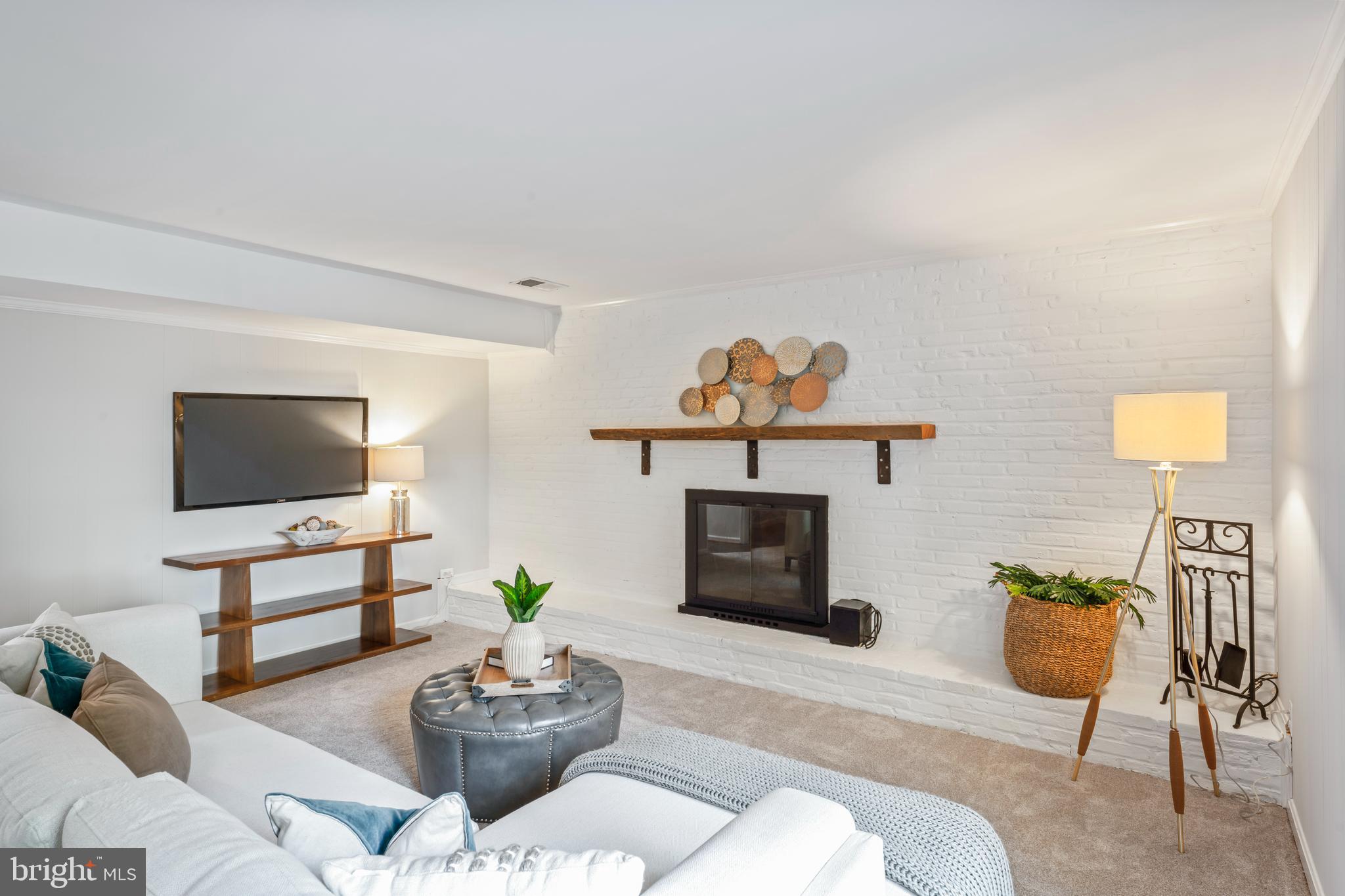 HIGHLAND STONE - Residential