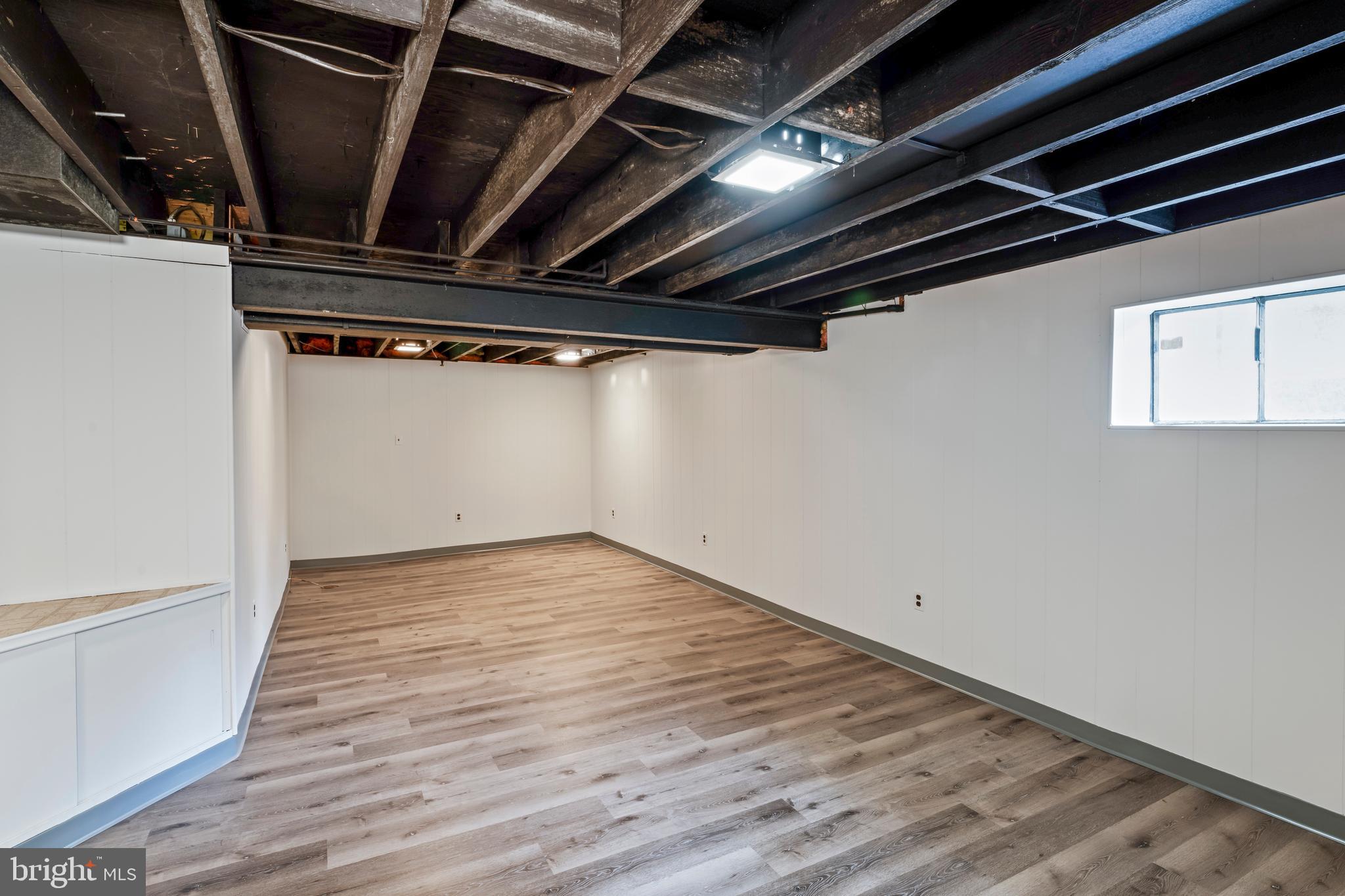 HIGHLAND STONE - Residential