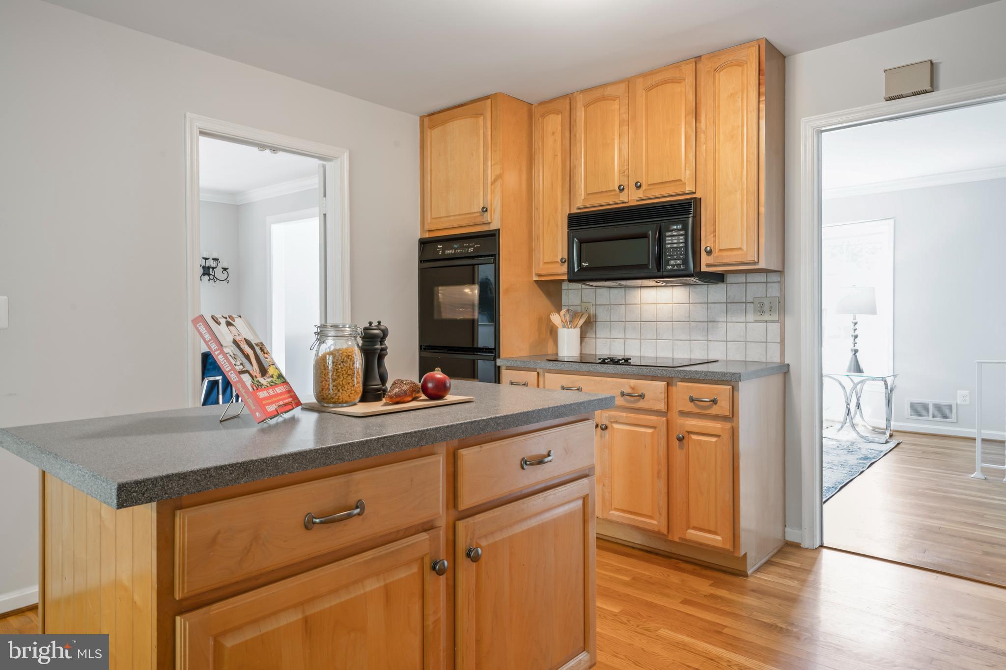 HIGHLAND STONE - Residential