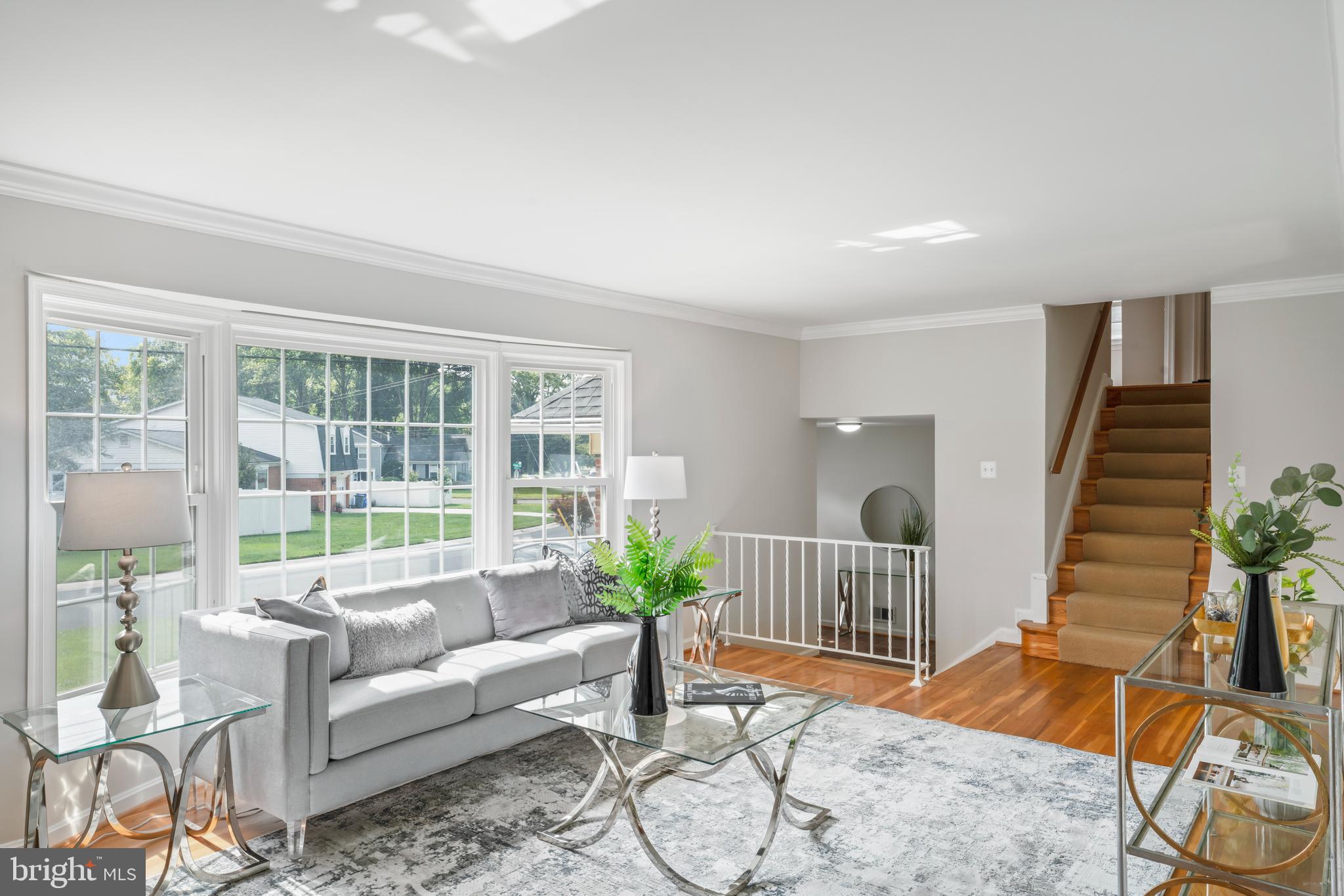 HIGHLAND STONE - Residential