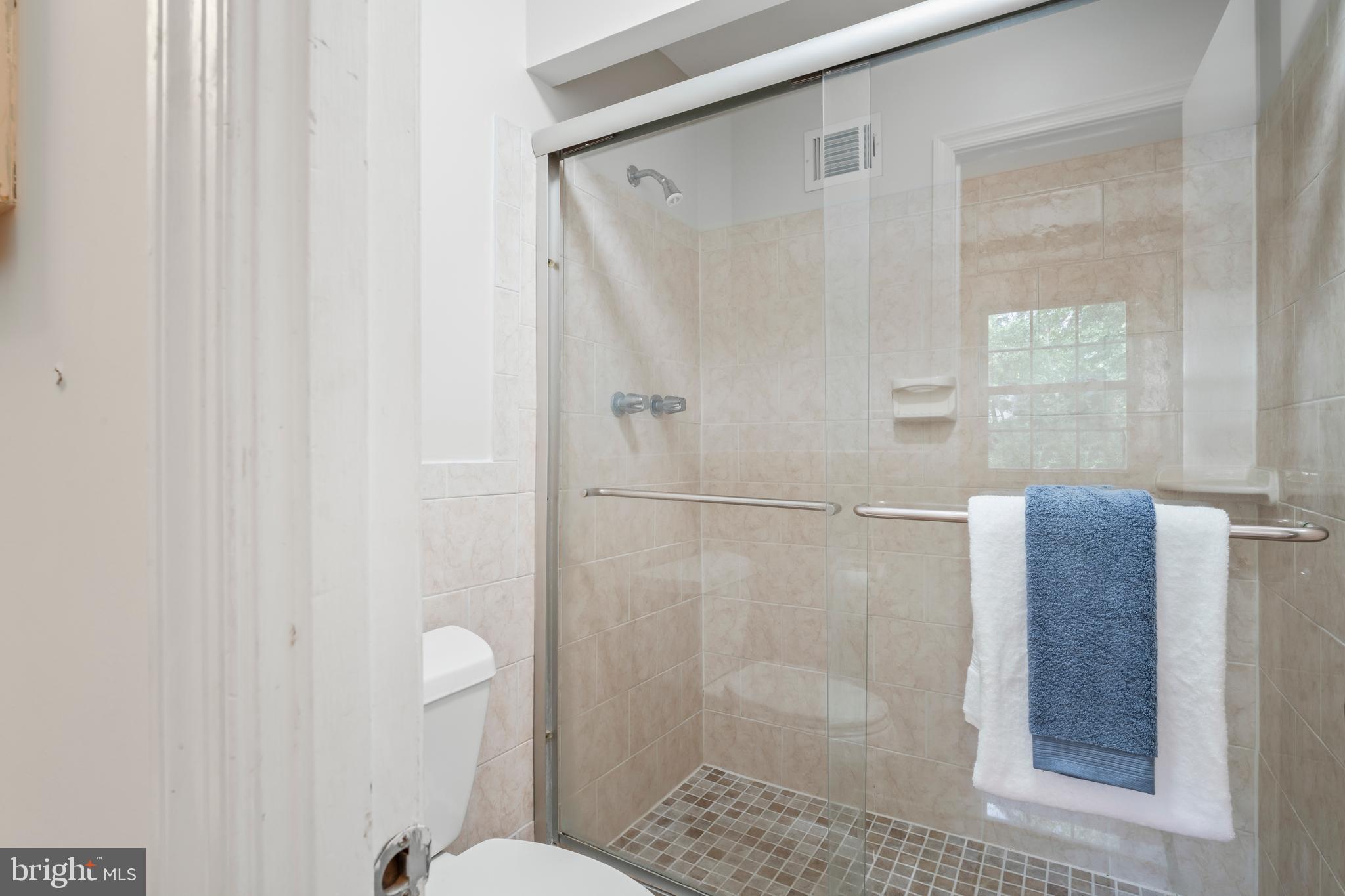 HIGHLAND STONE - Residential