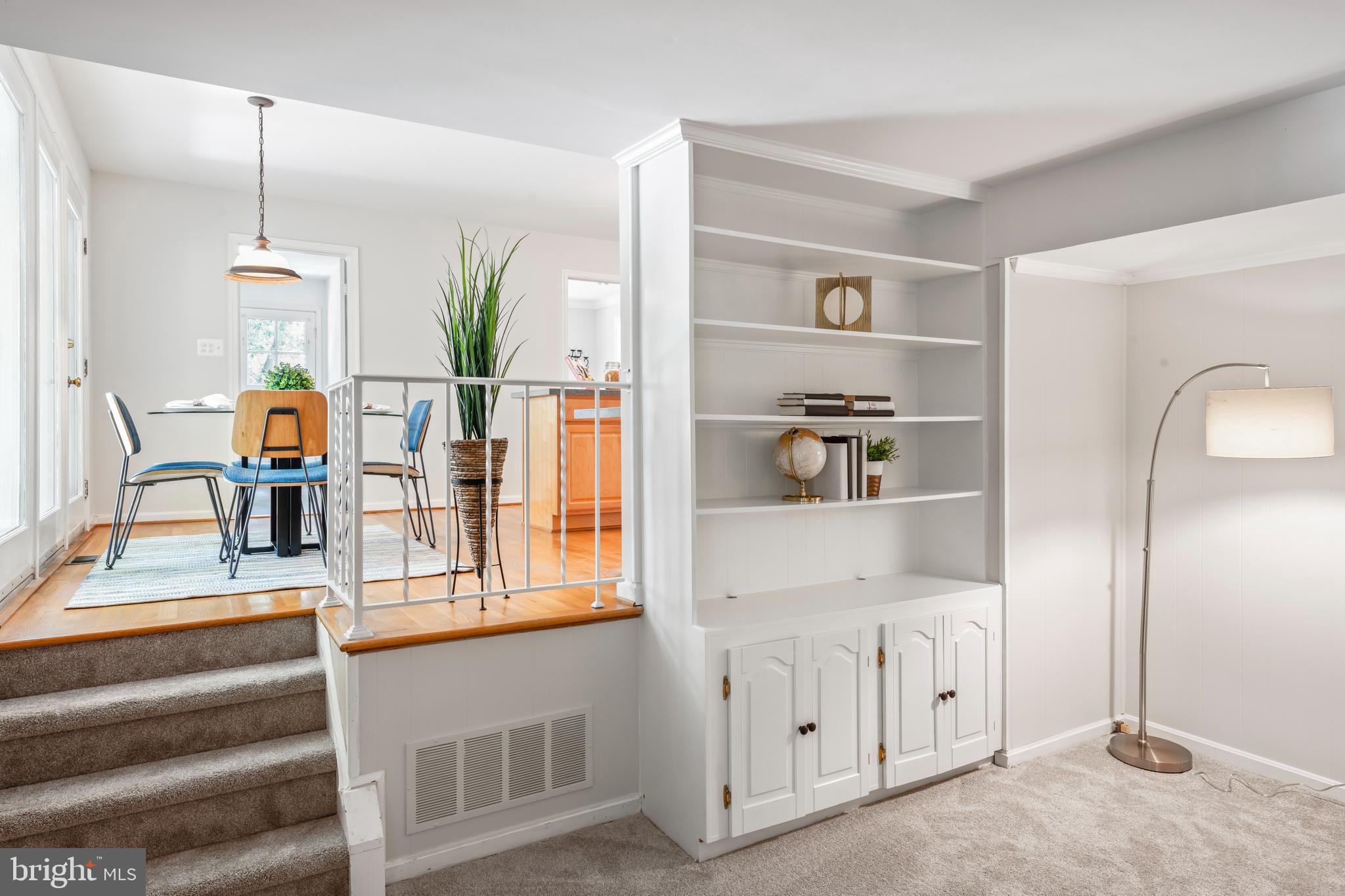 HIGHLAND STONE - Residential