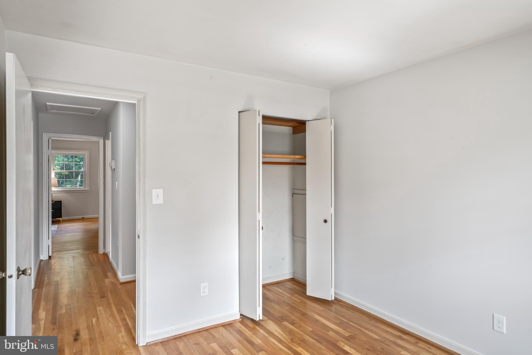 HIGHLAND STONE - Residential