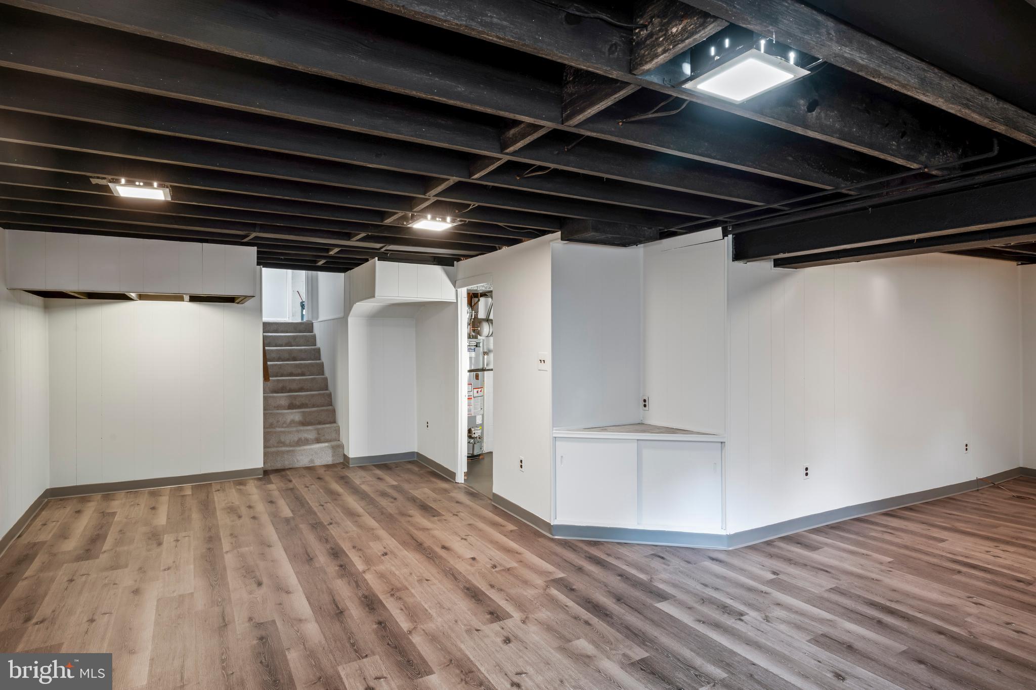 HIGHLAND STONE - Residential