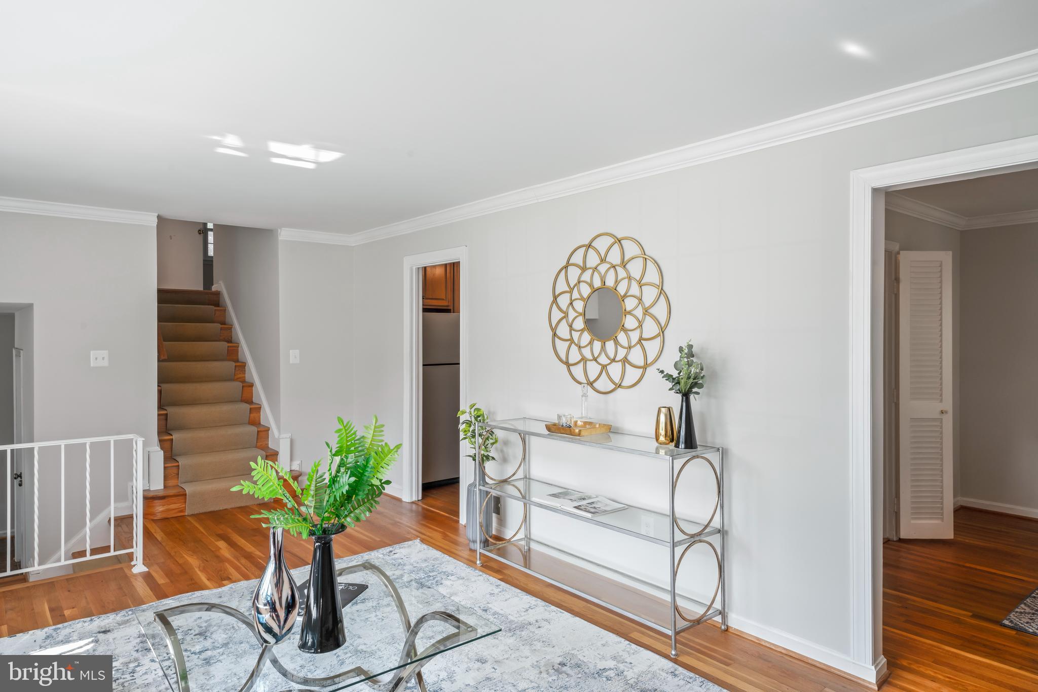 HIGHLAND STONE - Residential