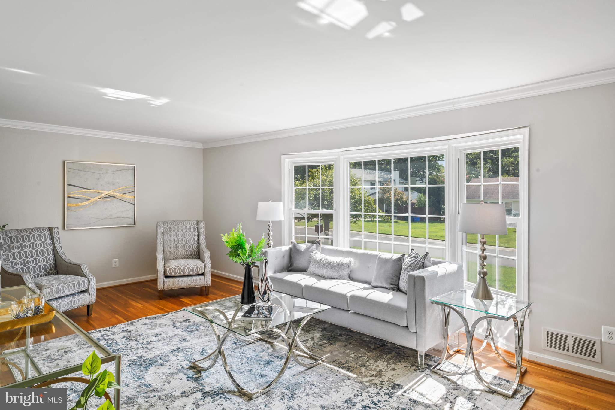 HIGHLAND STONE - Residential