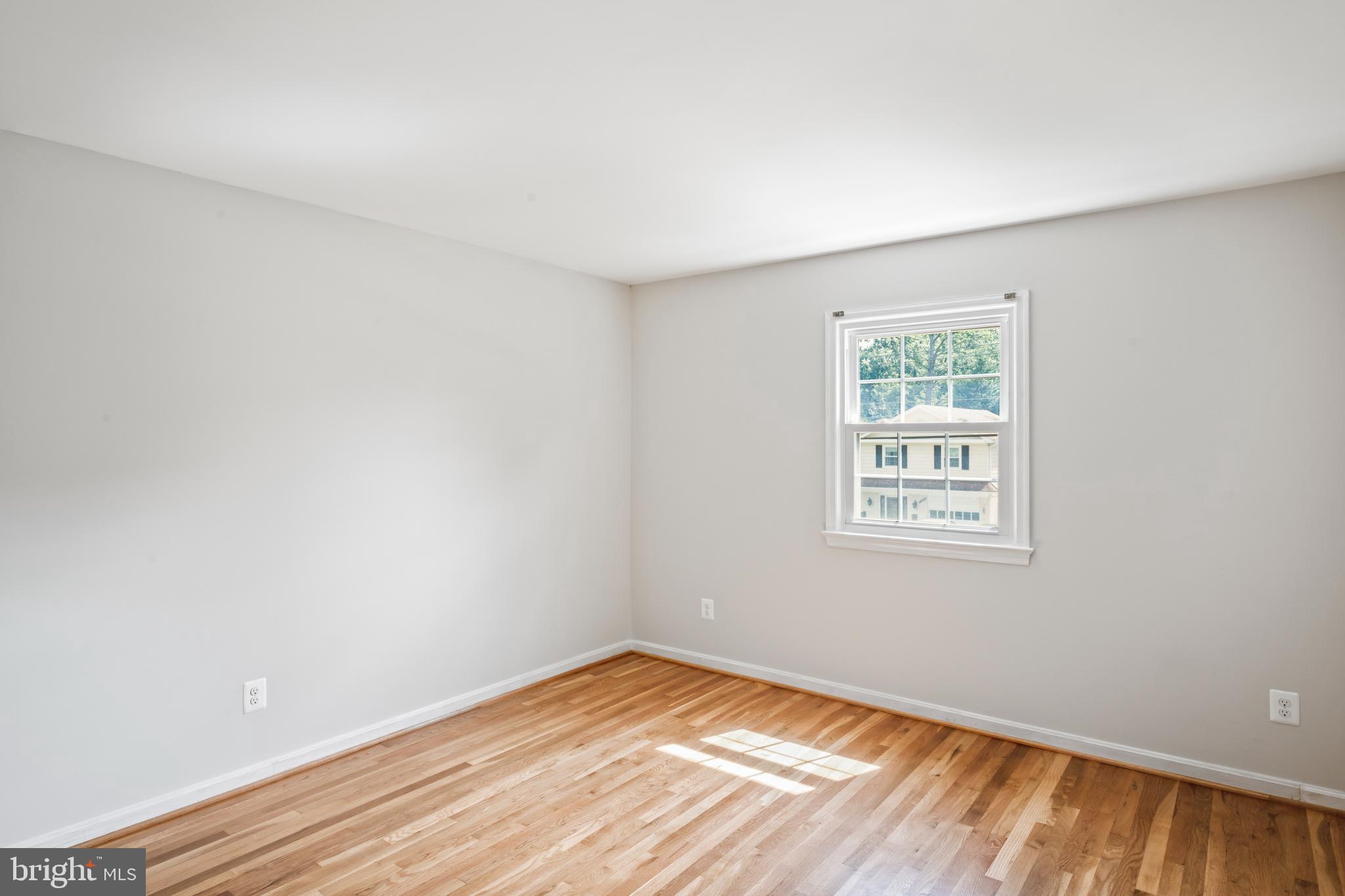 HIGHLAND STONE - Residential