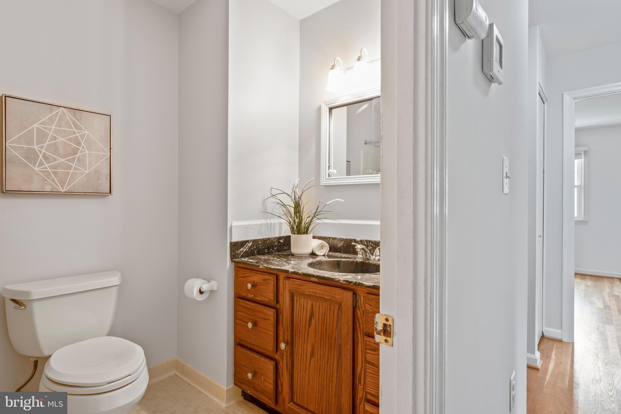 HIGHLAND STONE - Residential