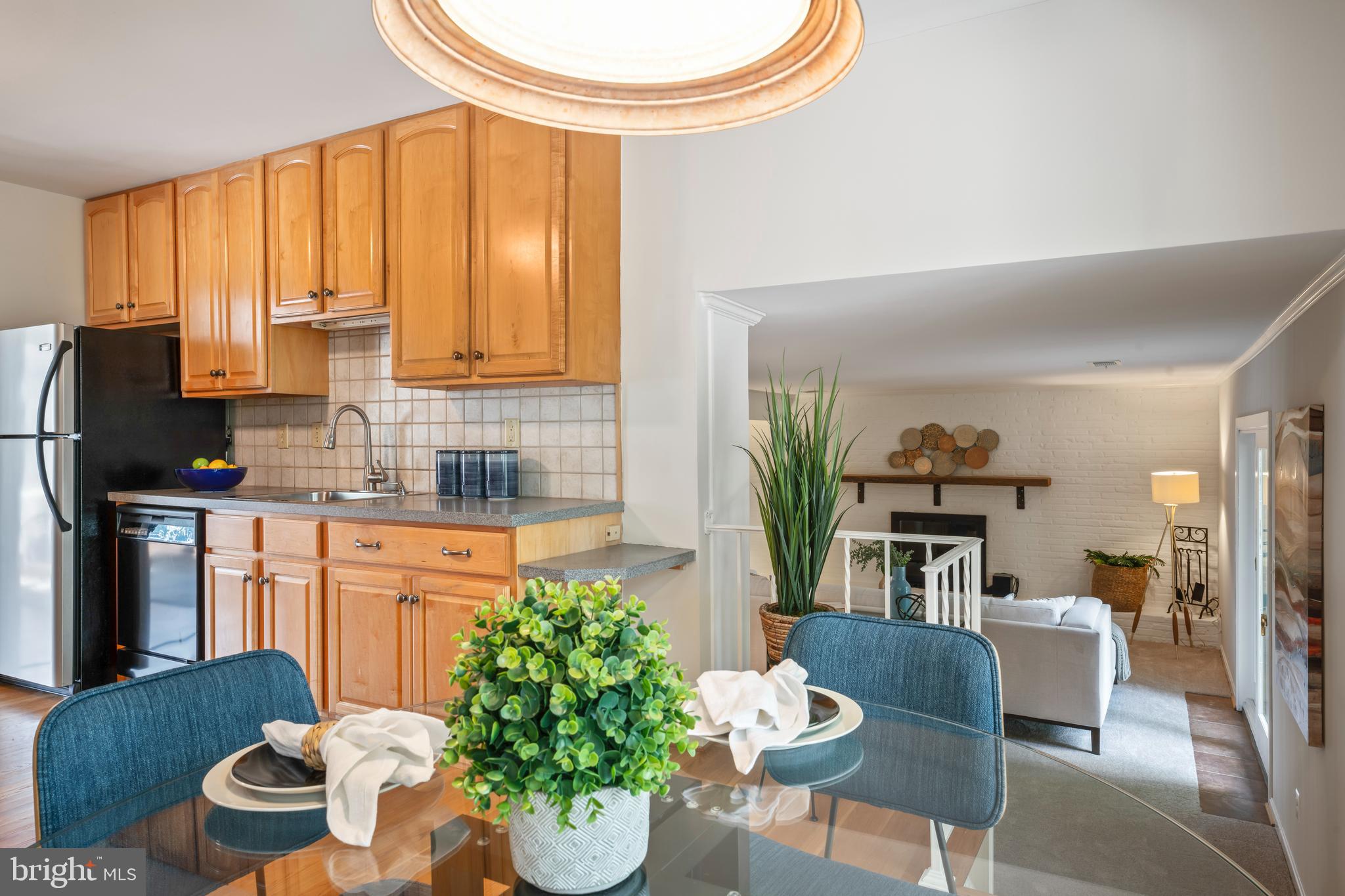 HIGHLAND STONE - Residential