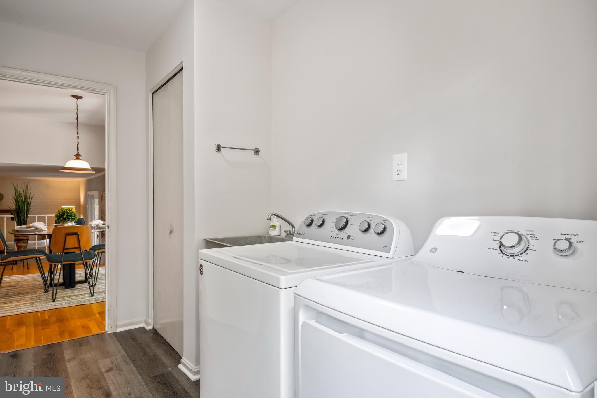 HIGHLAND STONE - Residential