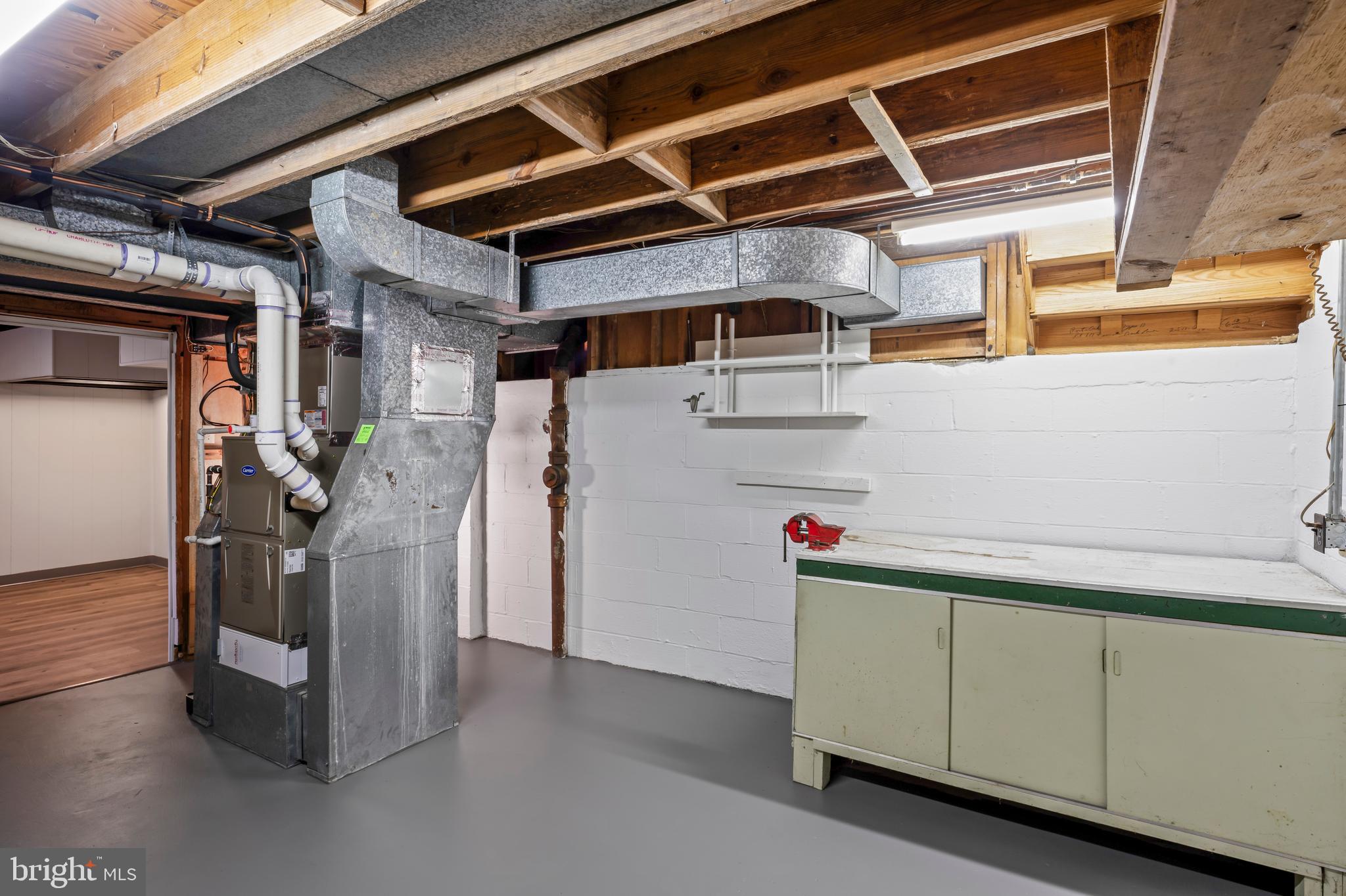 HIGHLAND STONE - Residential