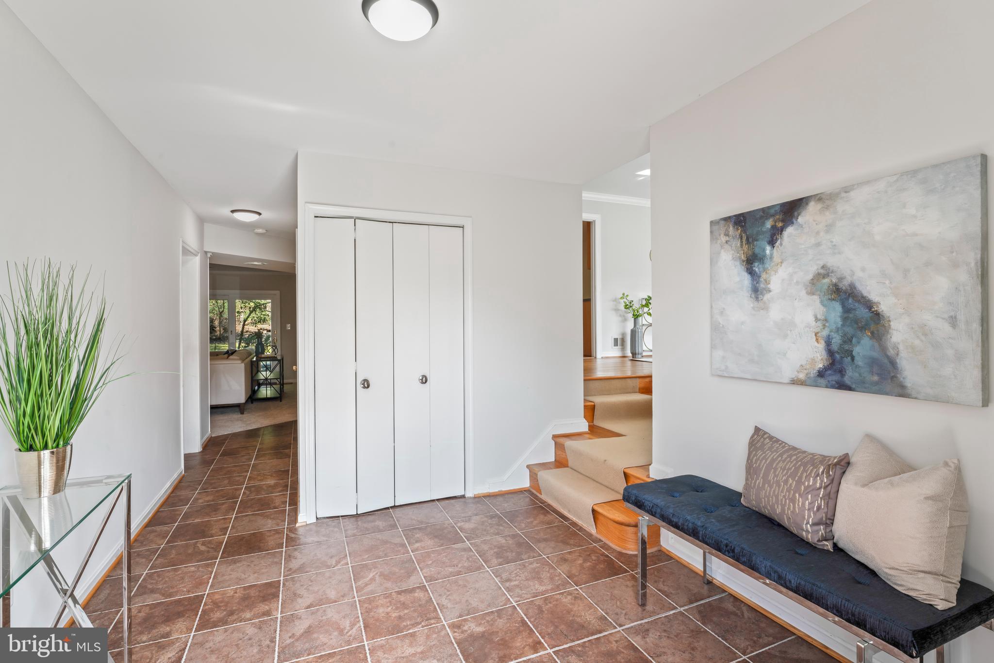 HIGHLAND STONE - Residential