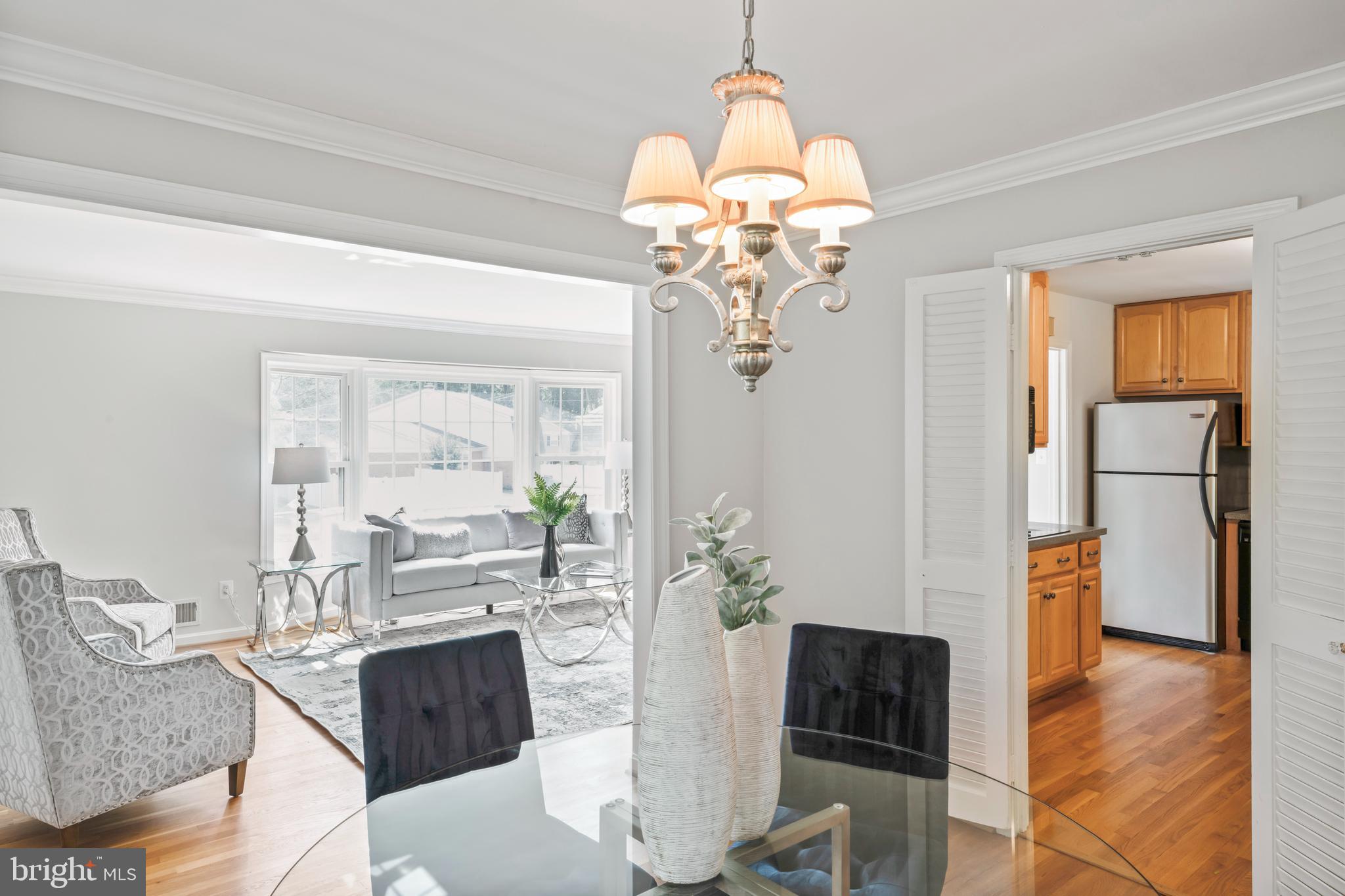 HIGHLAND STONE - Residential