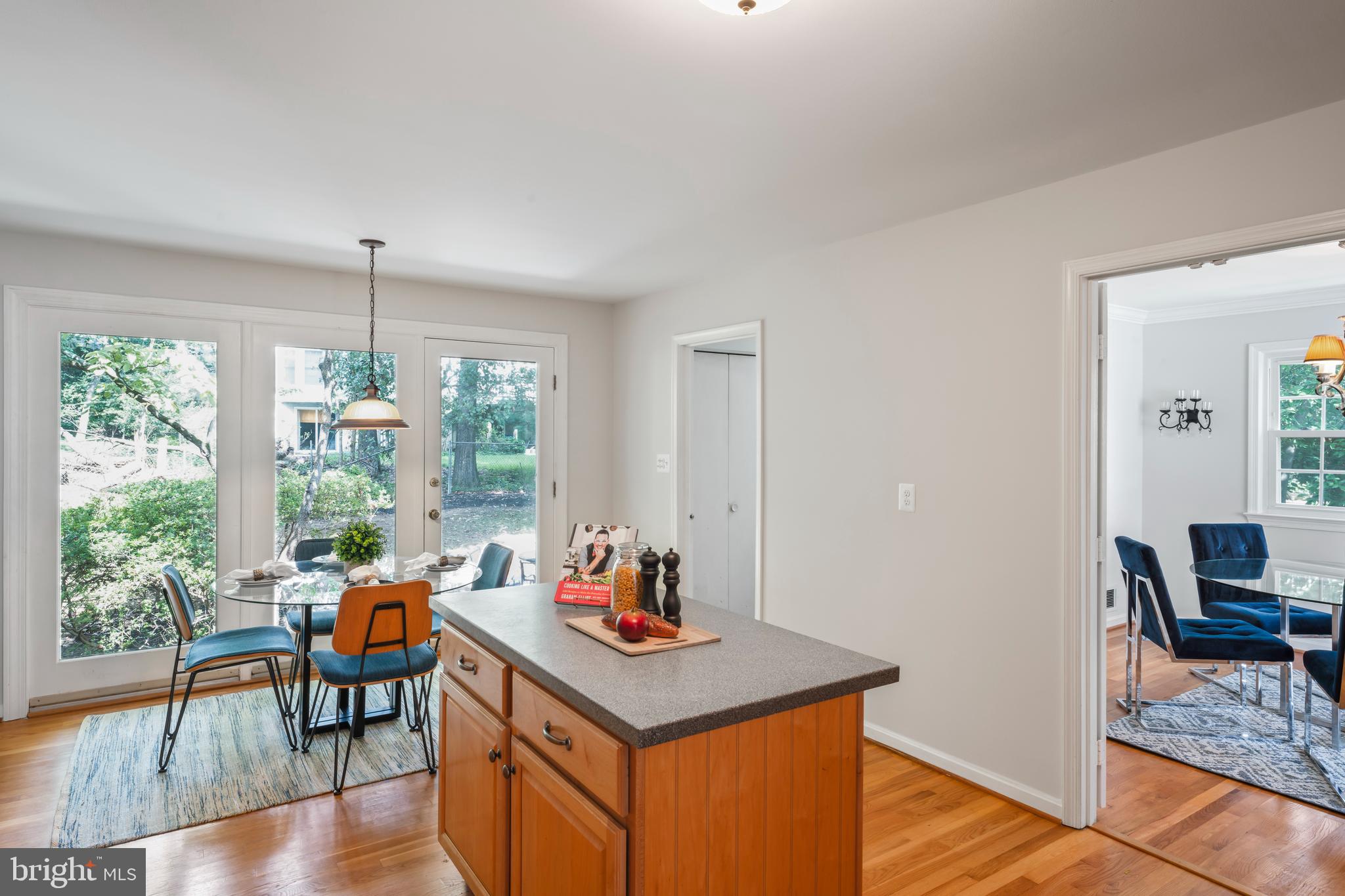 HIGHLAND STONE - Residential