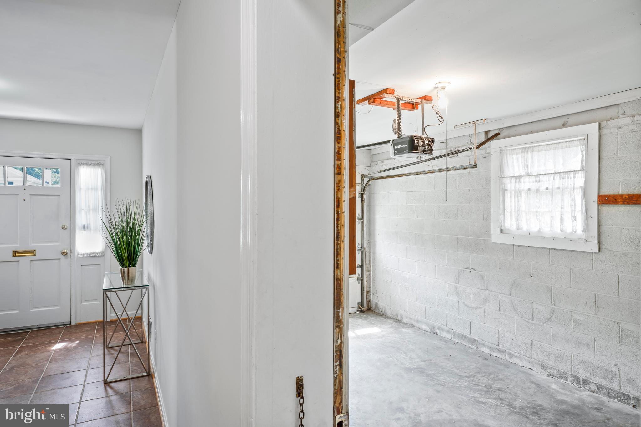 HIGHLAND STONE - Residential