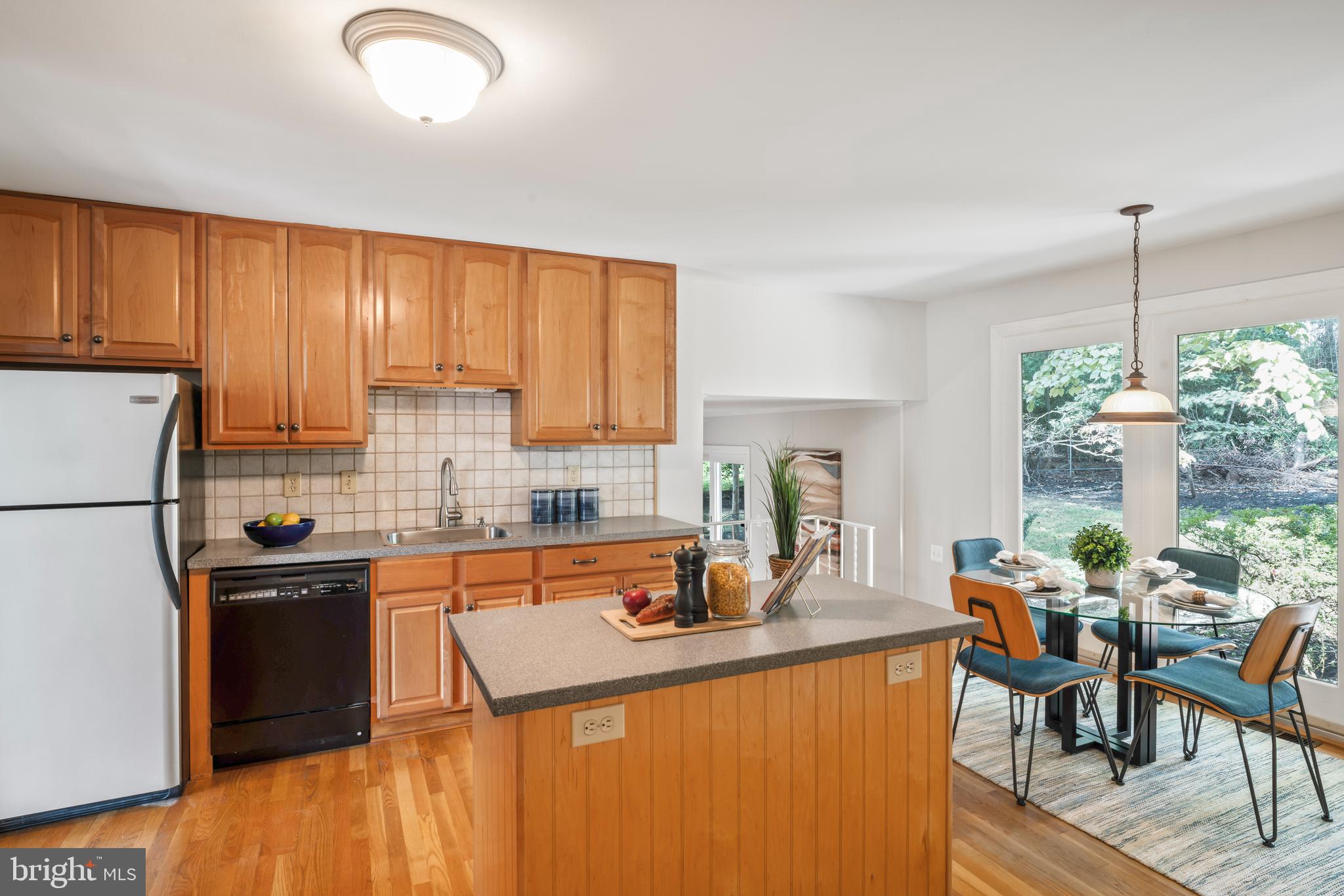 HIGHLAND STONE - Residential