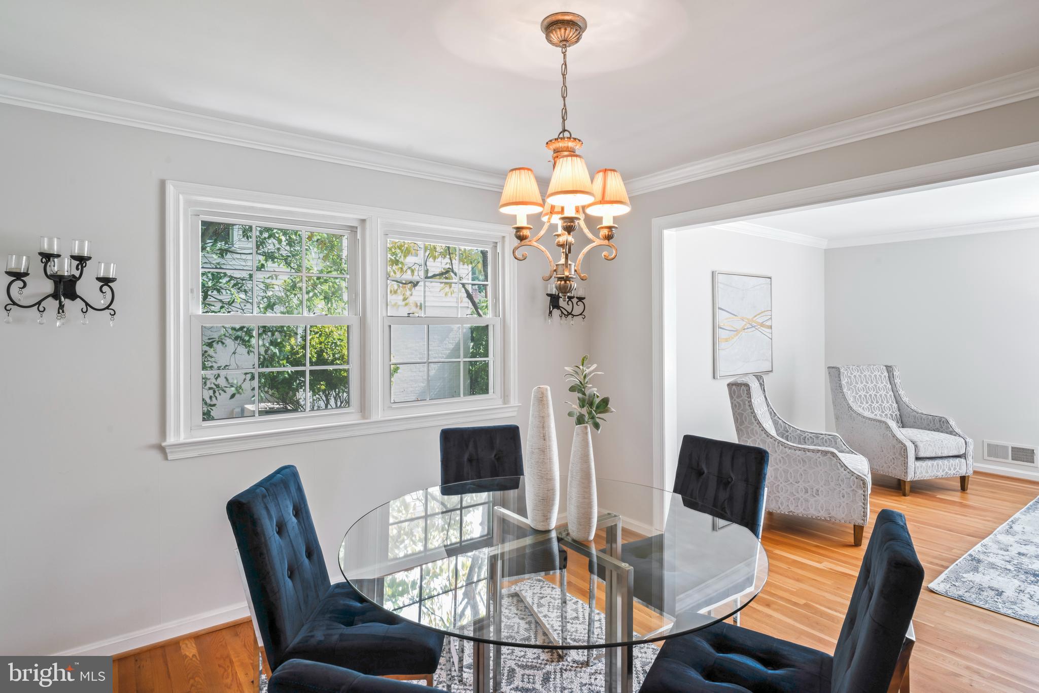 HIGHLAND STONE - Residential