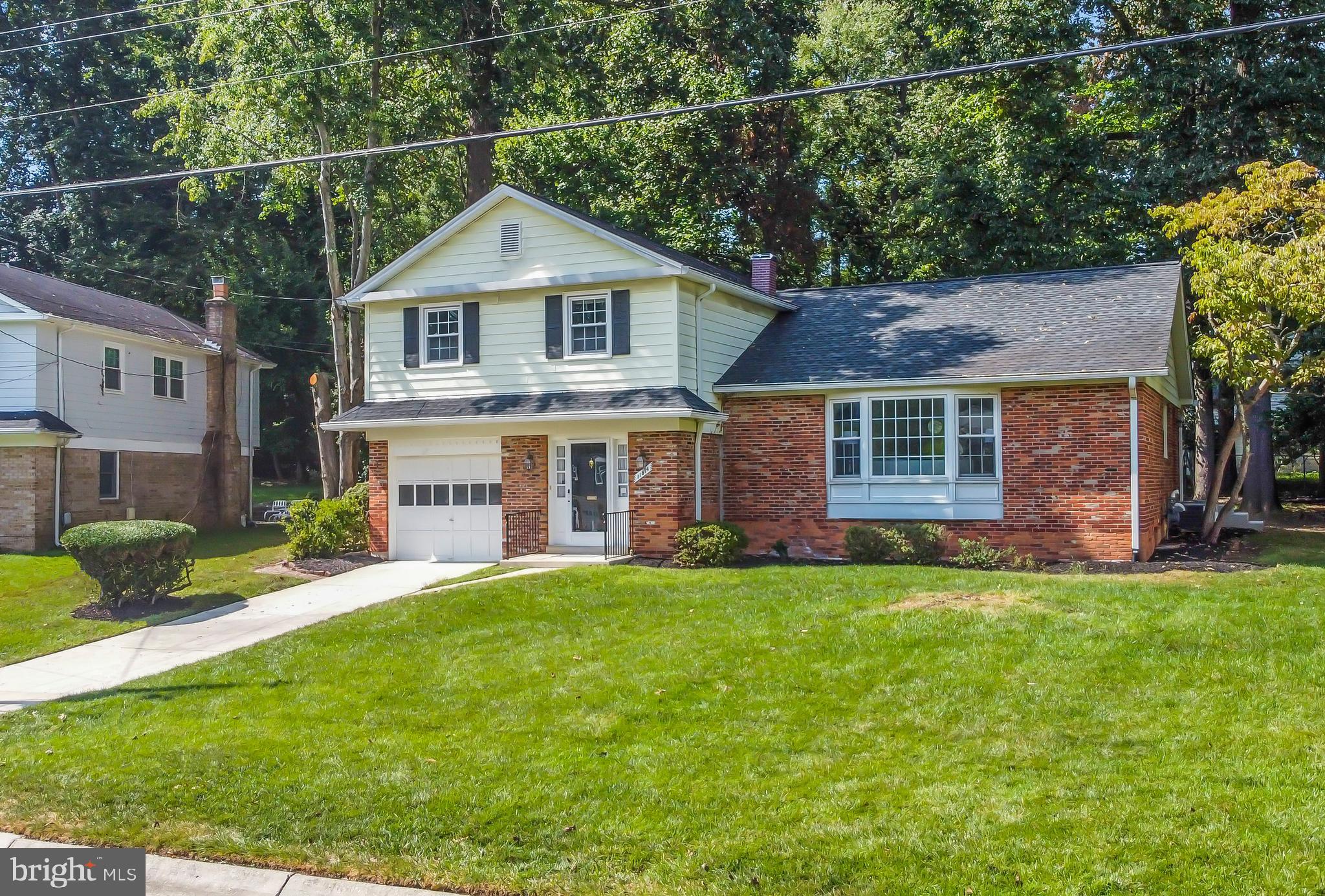 HIGHLAND STONE - Residential