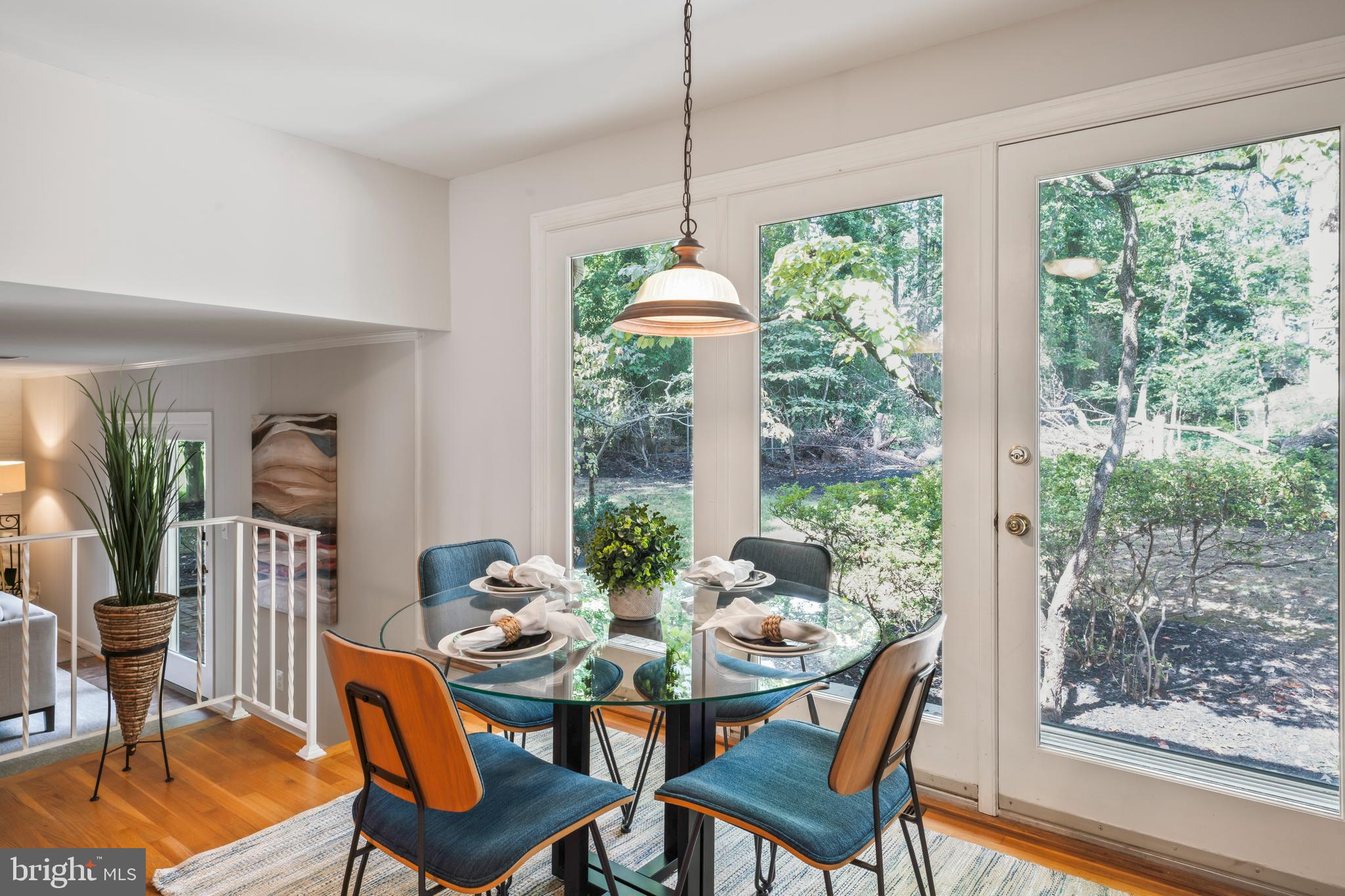 HIGHLAND STONE - Residential