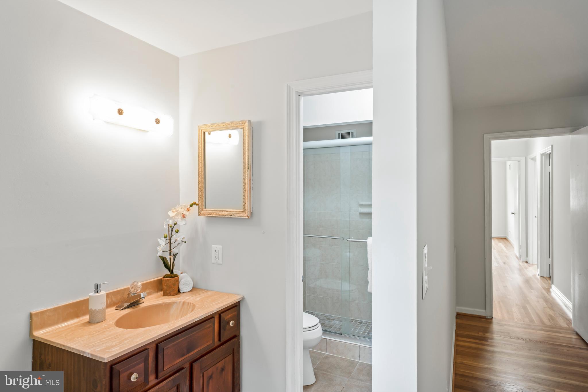 HIGHLAND STONE - Residential