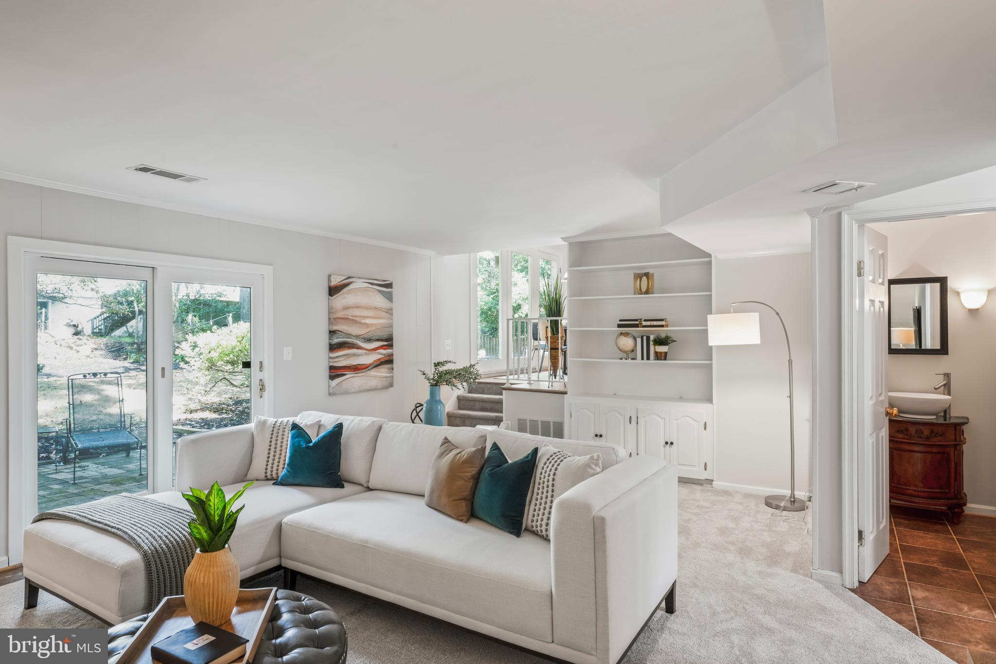 HIGHLAND STONE - Residential