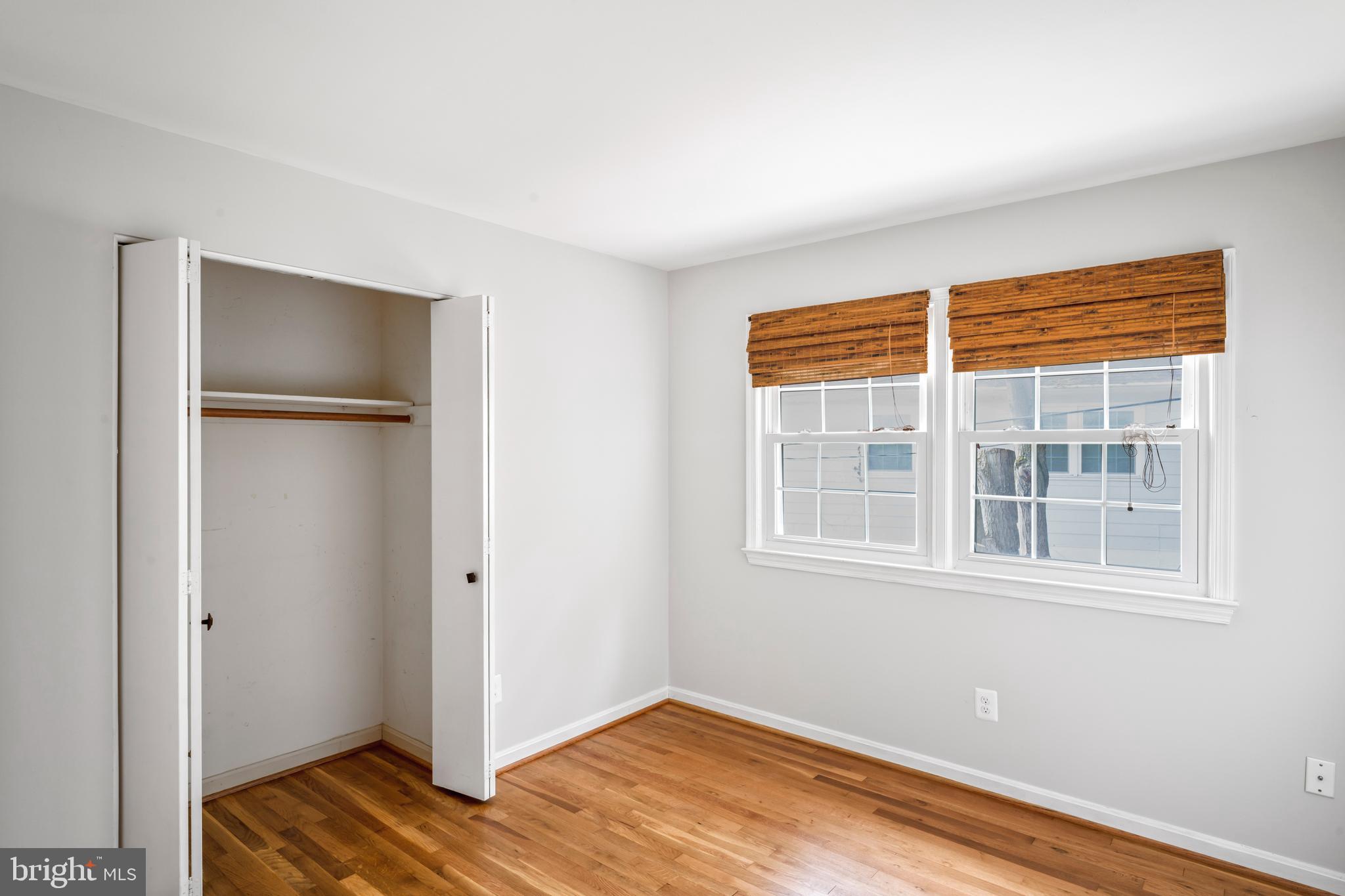 HIGHLAND STONE - Residential