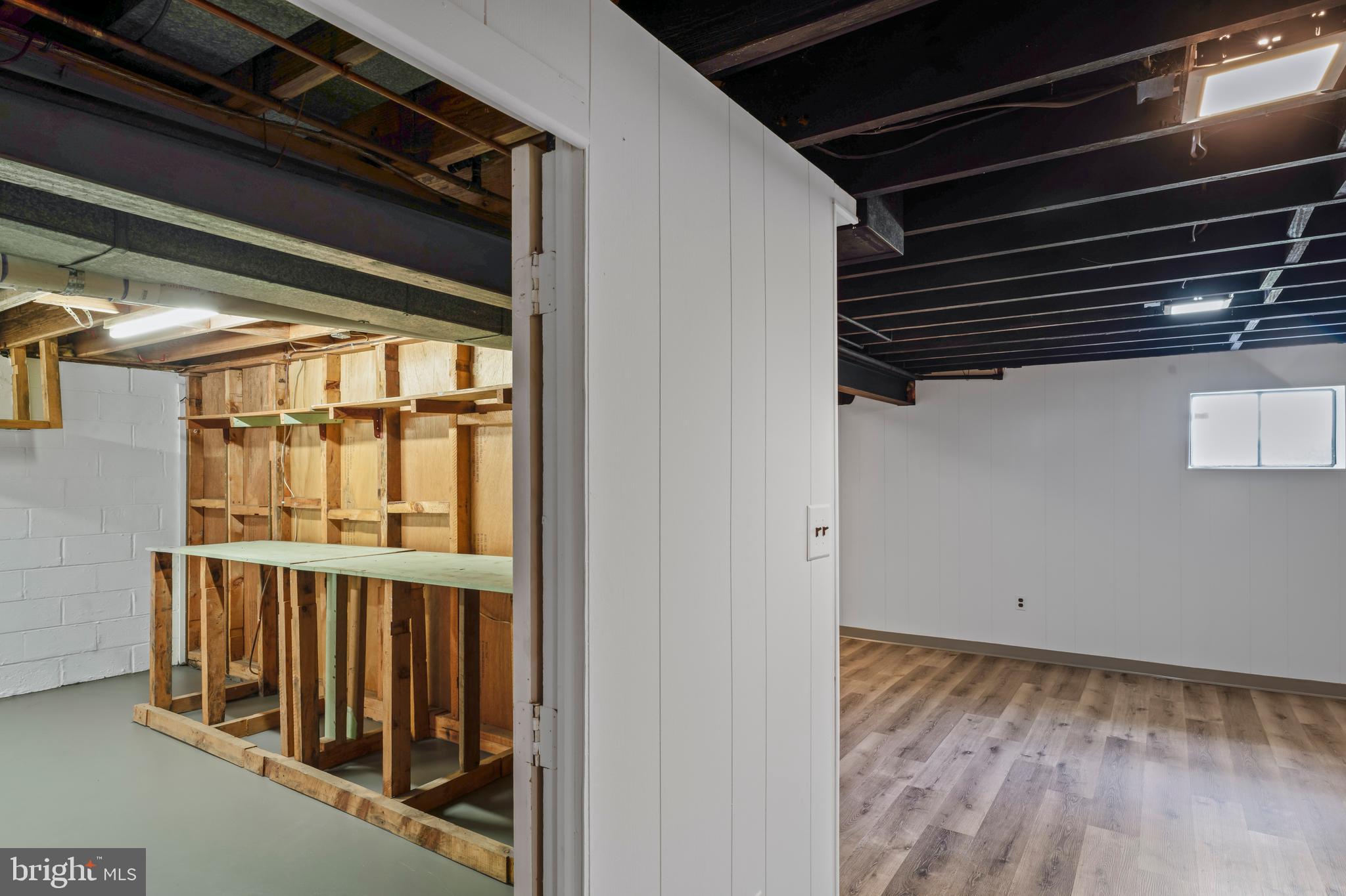 HIGHLAND STONE - Residential