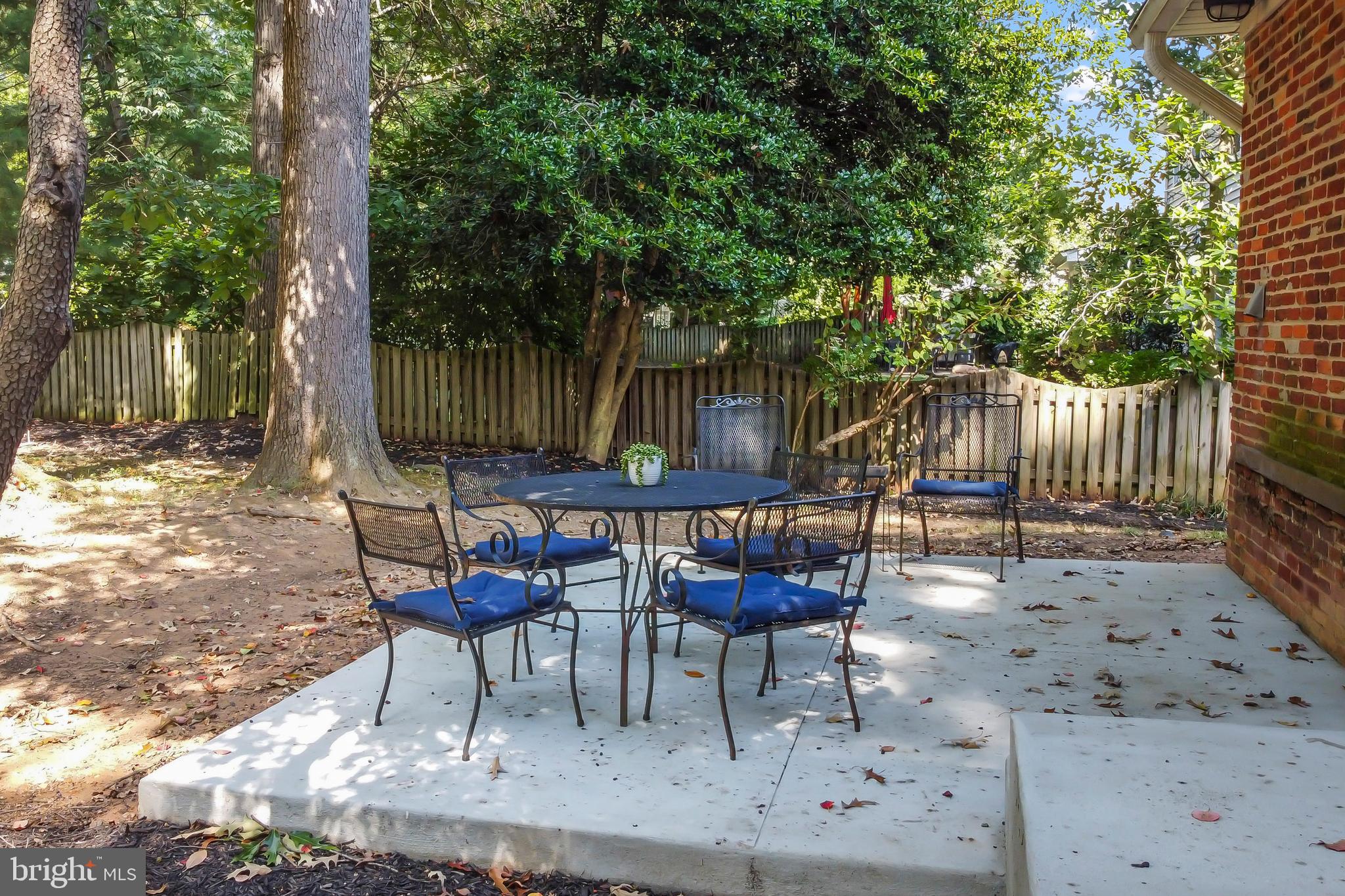 HIGHLAND STONE - Residential