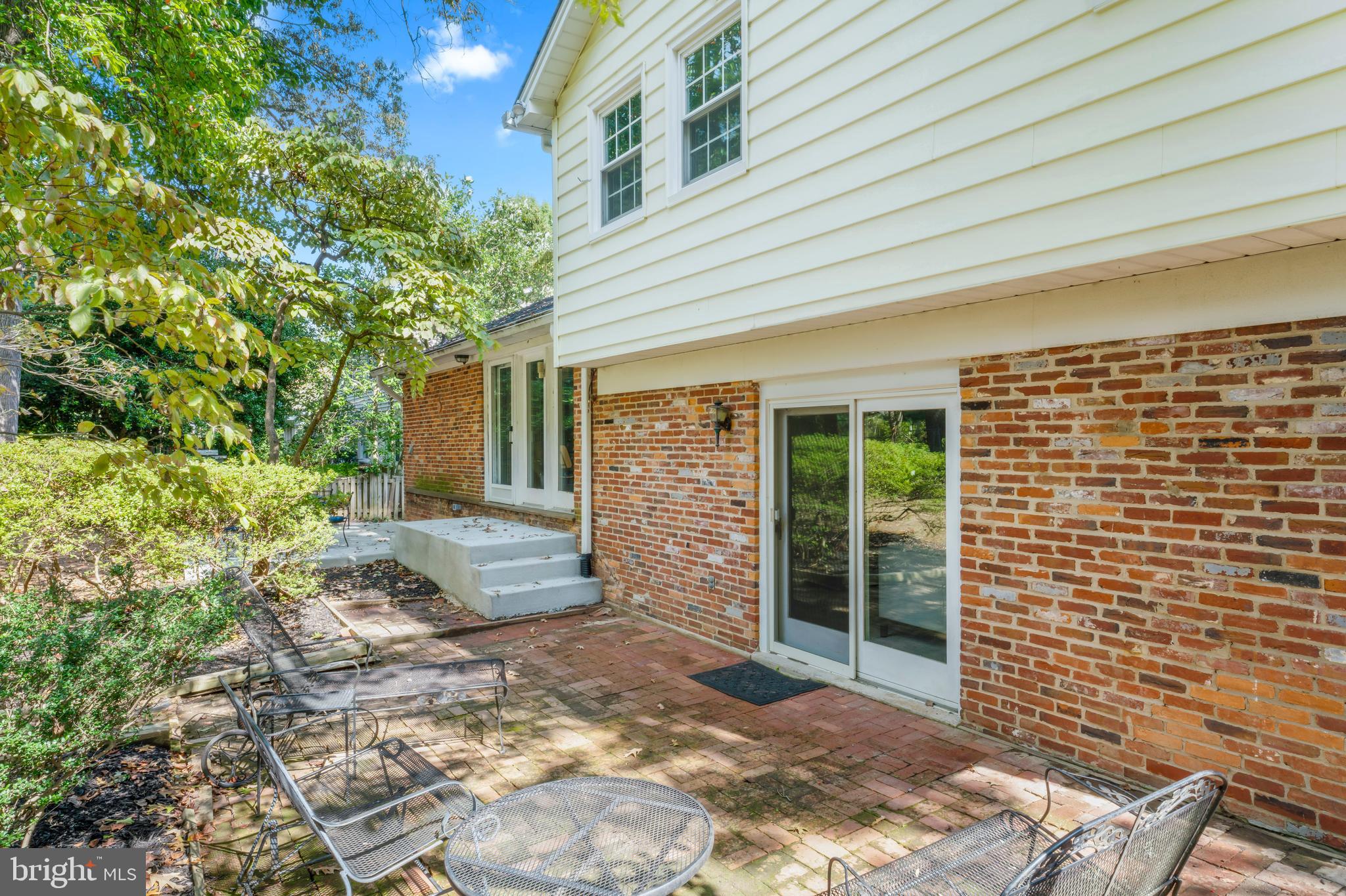 HIGHLAND STONE - Residential