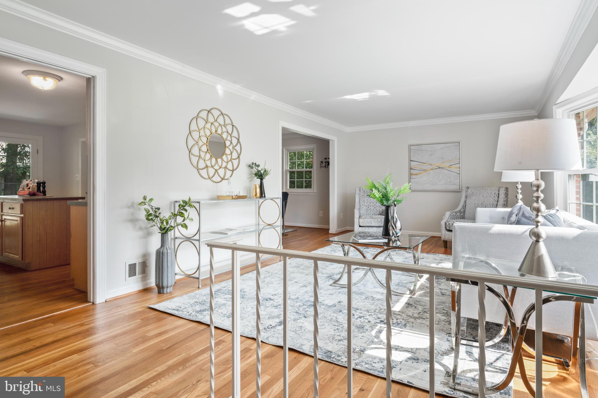 HIGHLAND STONE - Residential