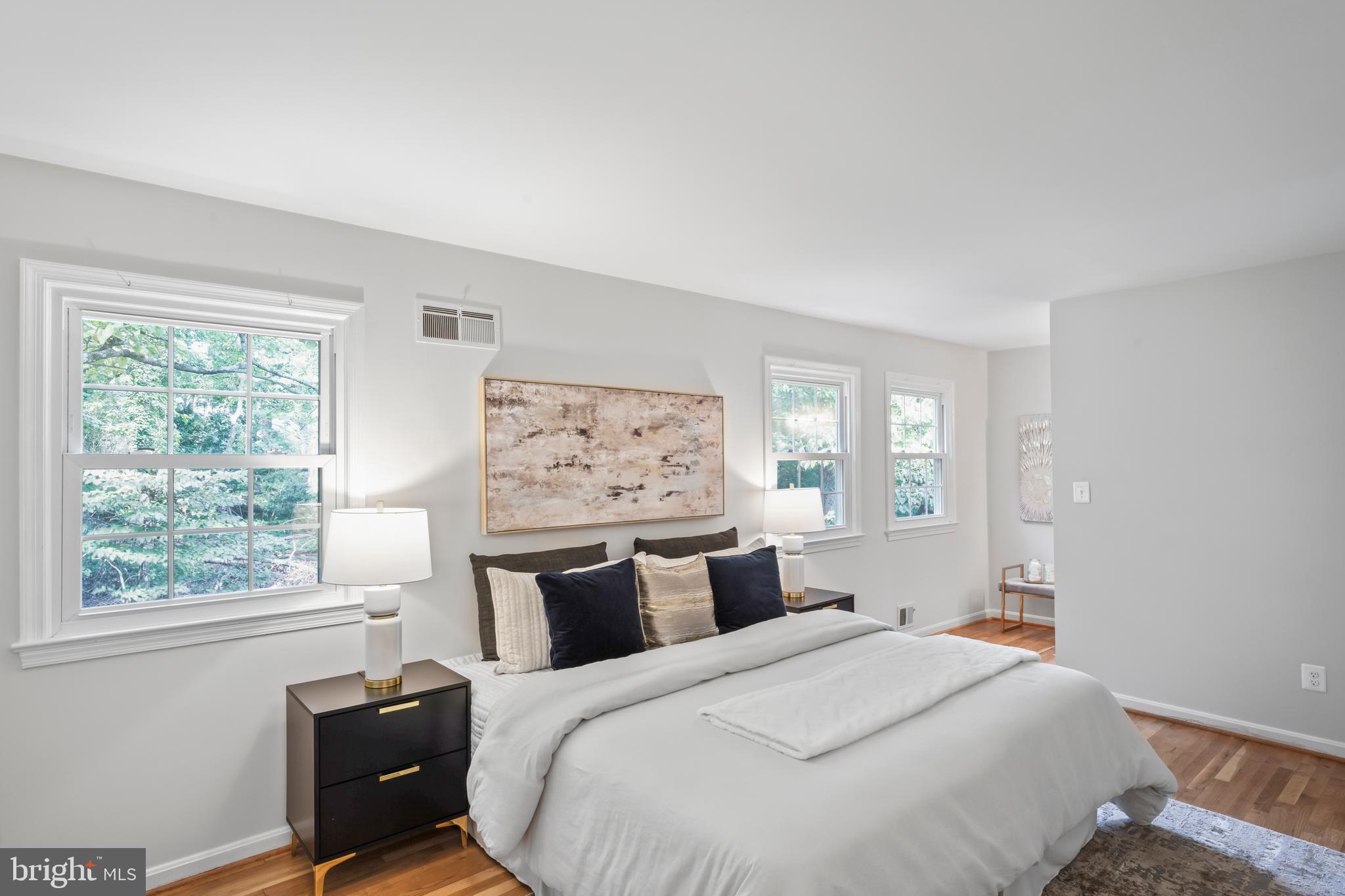 HIGHLAND STONE - Residential