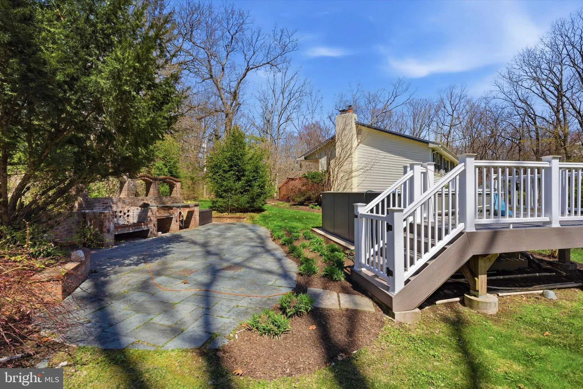 Additional image 30 of 1052 W Valley Hill Road, Malvern, PA 19355