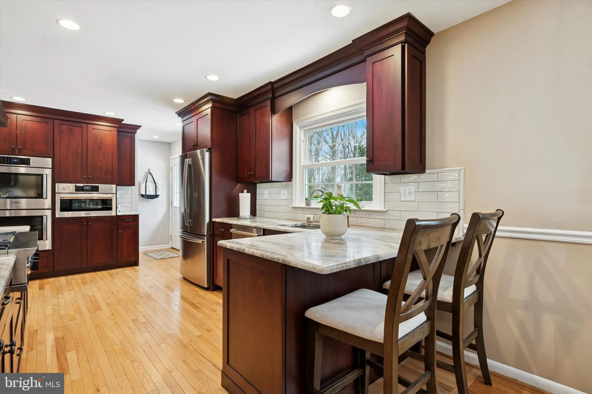 Additional image 36 of 1052 W Valley Hill Road, Malvern, PA 19355