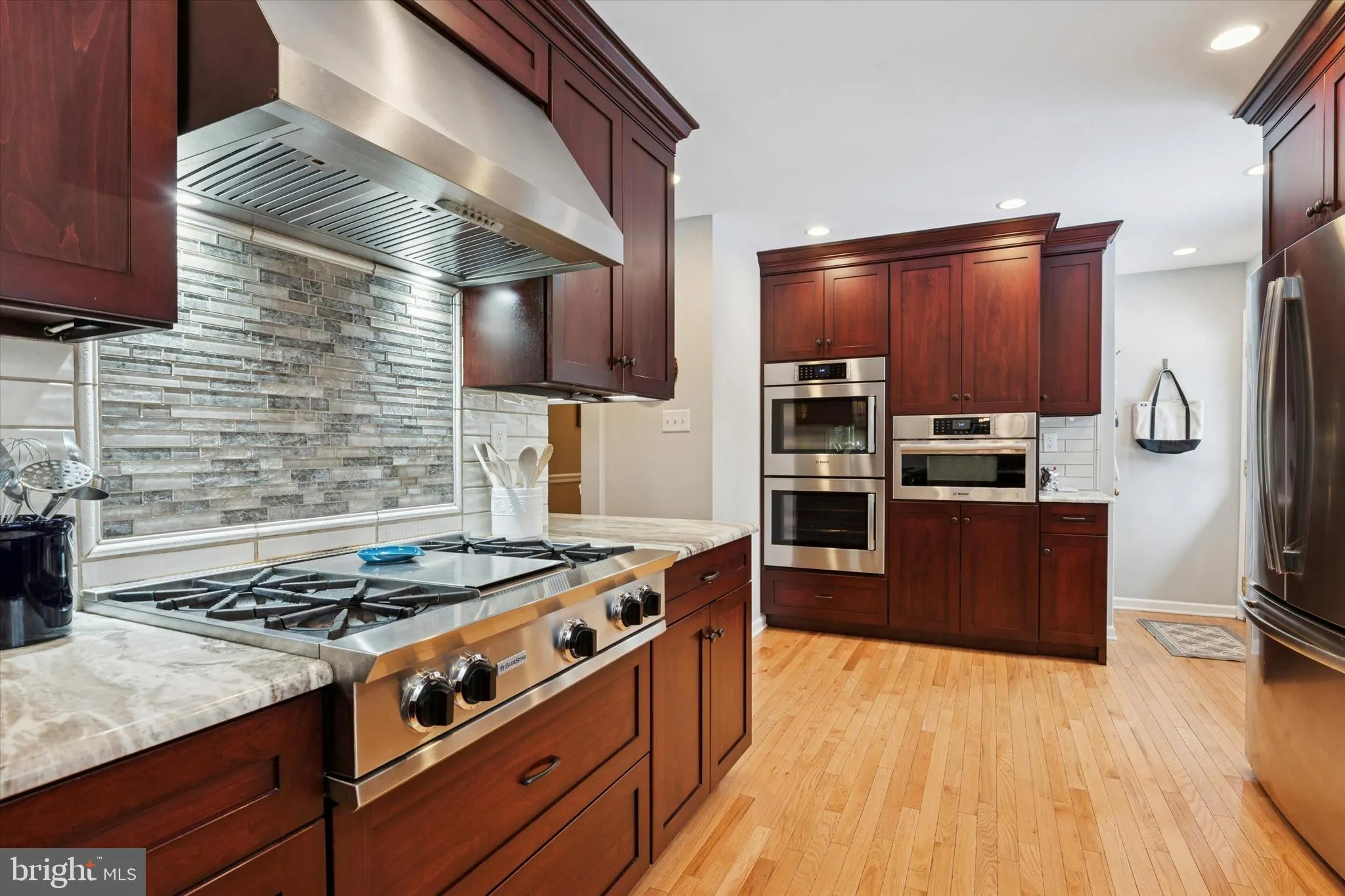 Additional image 37 of 1052 W Valley Hill Road, Malvern, PA 19355