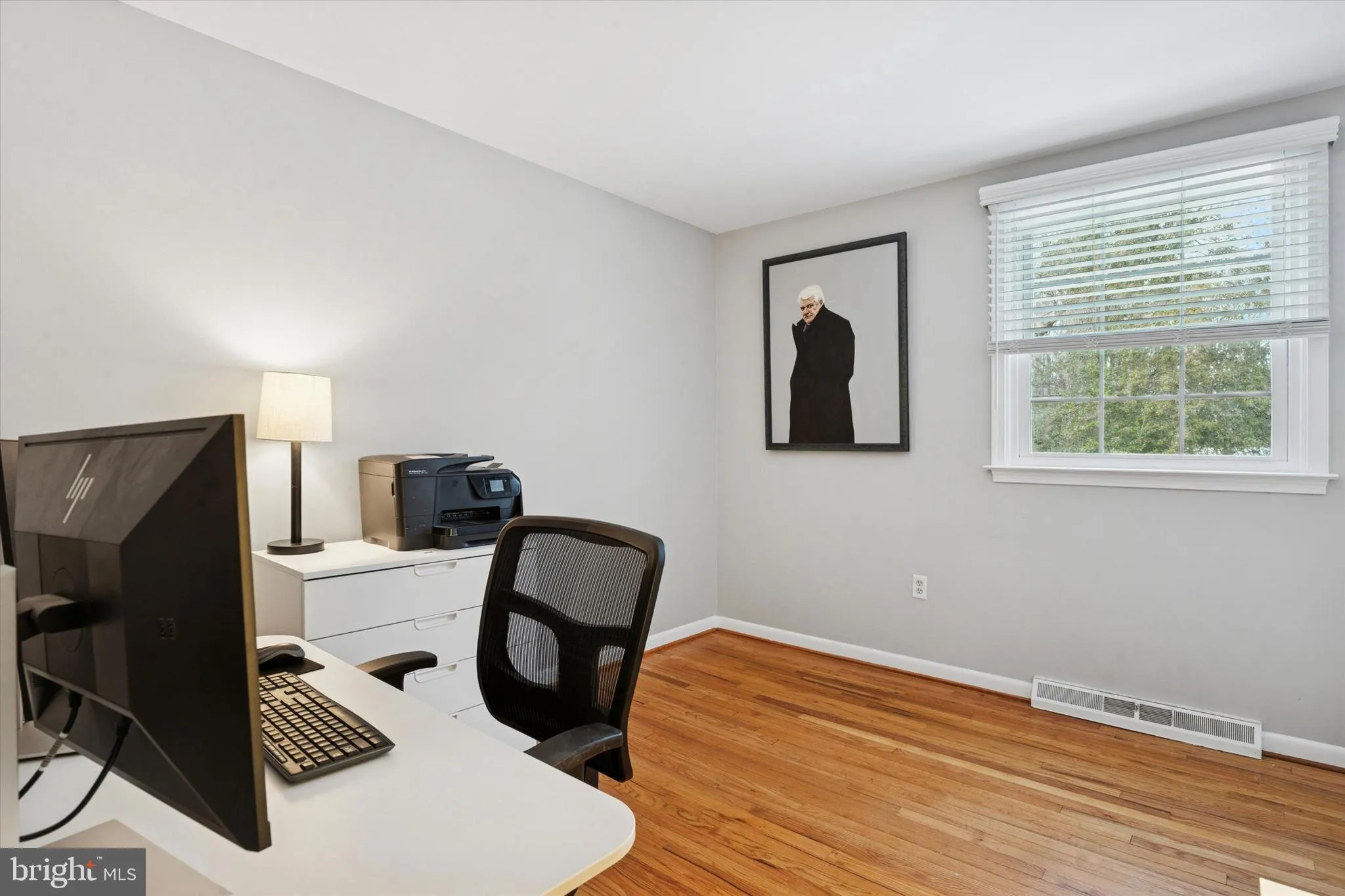 Additional image 44 of 1052 W Valley Hill Road, Malvern, PA 19355