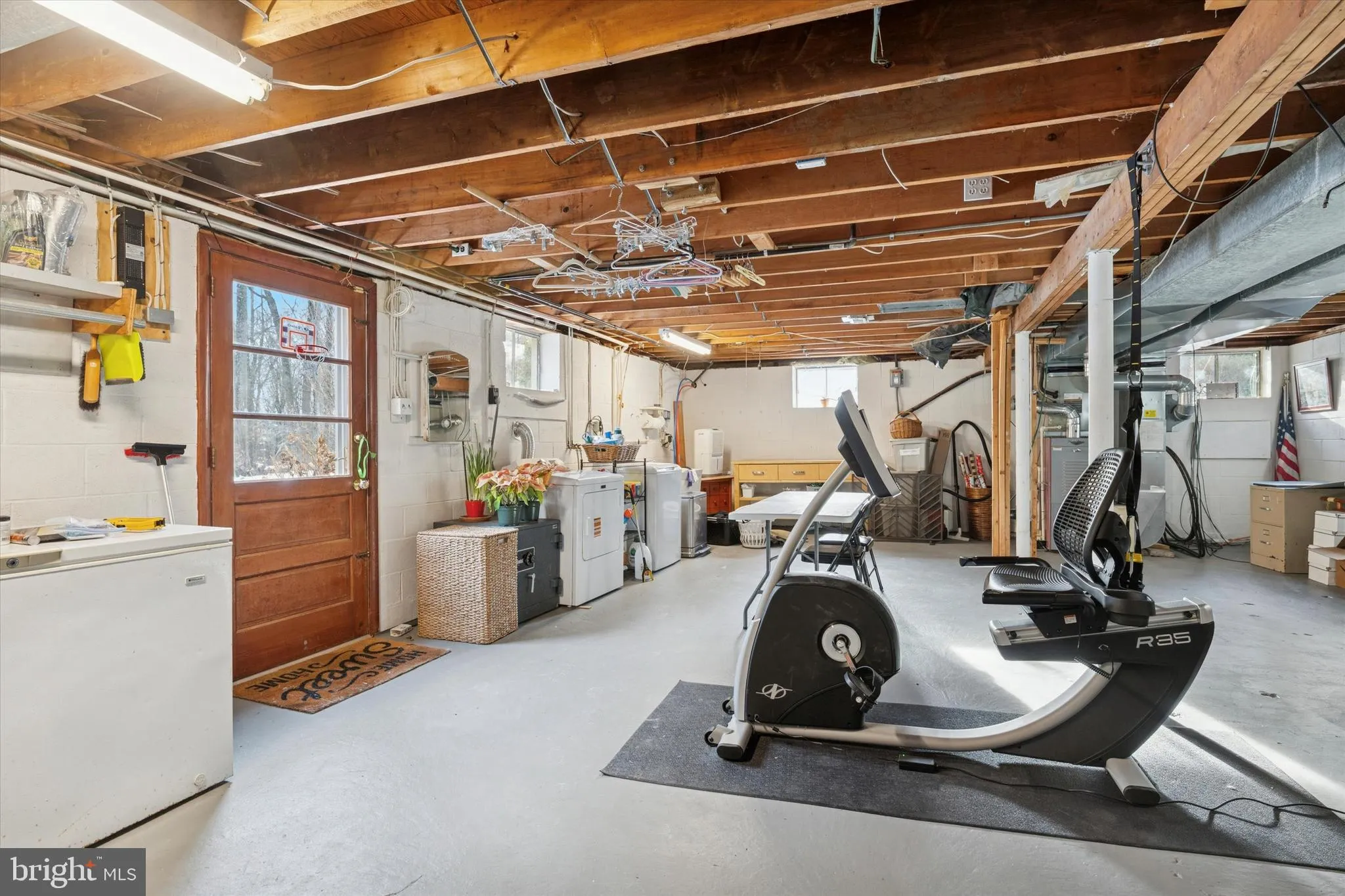 Additional image 48 of 1052 W Valley Hill Road, Malvern, PA 19355