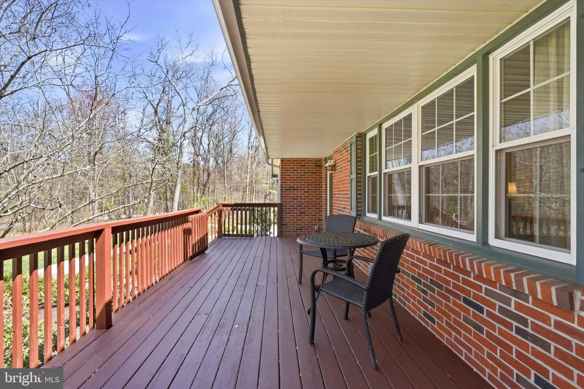 Additional image 31 of 1052 W Valley Hill Road, Malvern, PA 19355