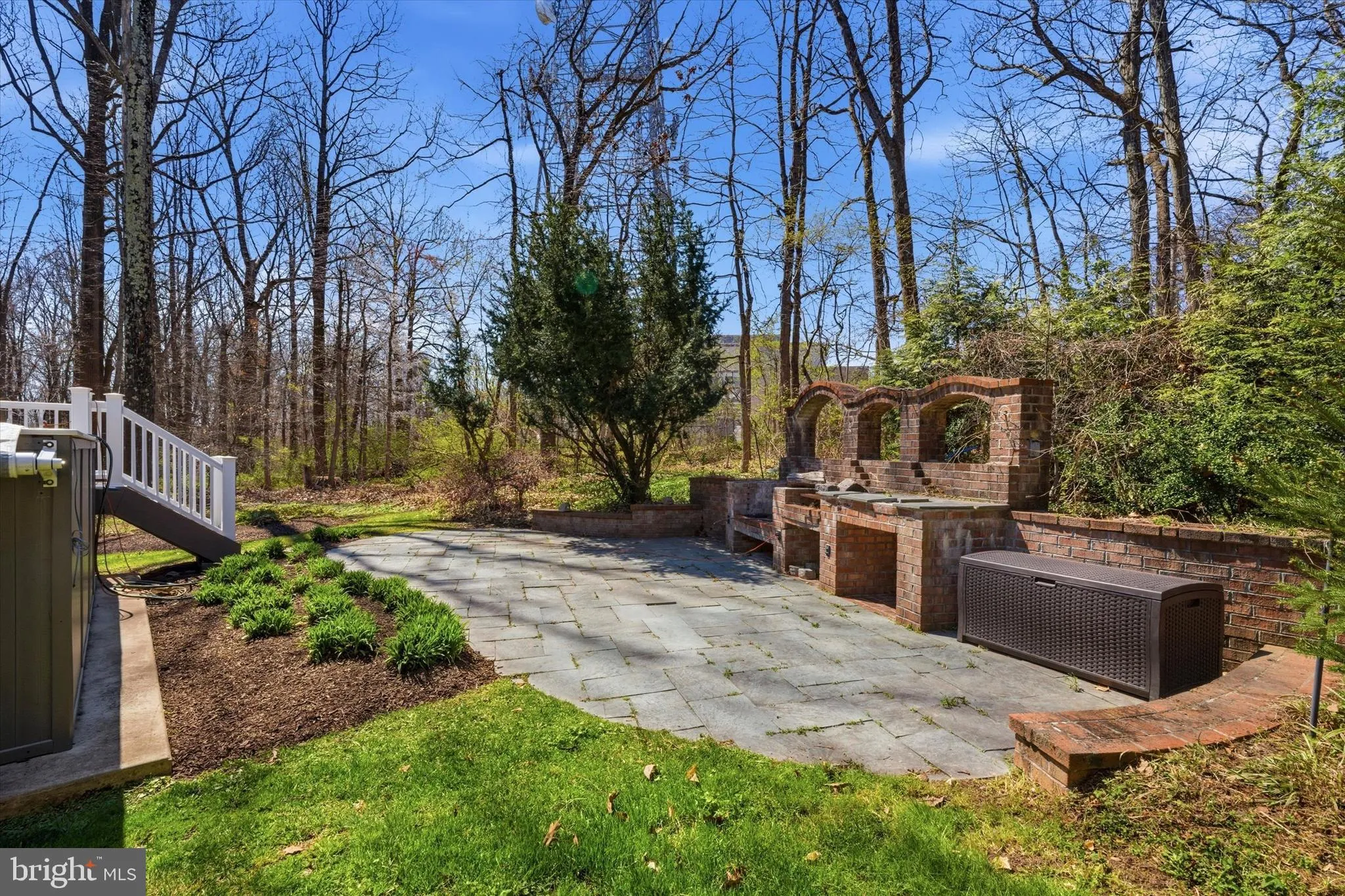 Additional image 29 of 1052 W Valley Hill Road, Malvern, PA 19355