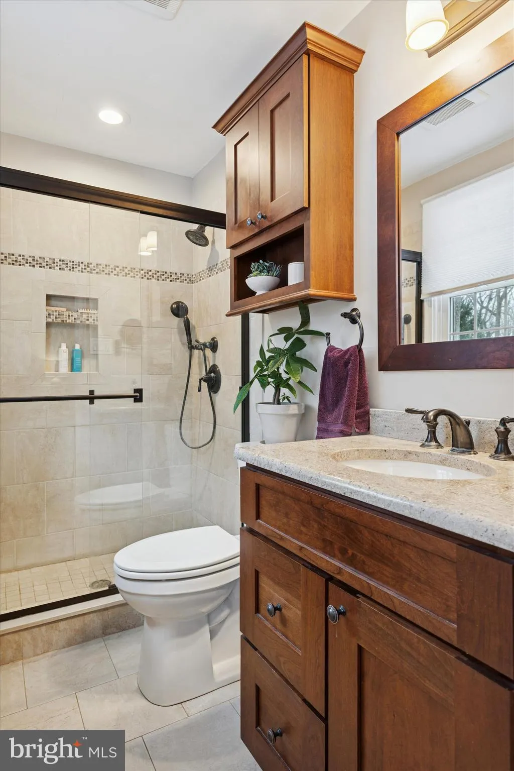 Additional image 41 of 1052 W Valley Hill Road, Malvern, PA 19355