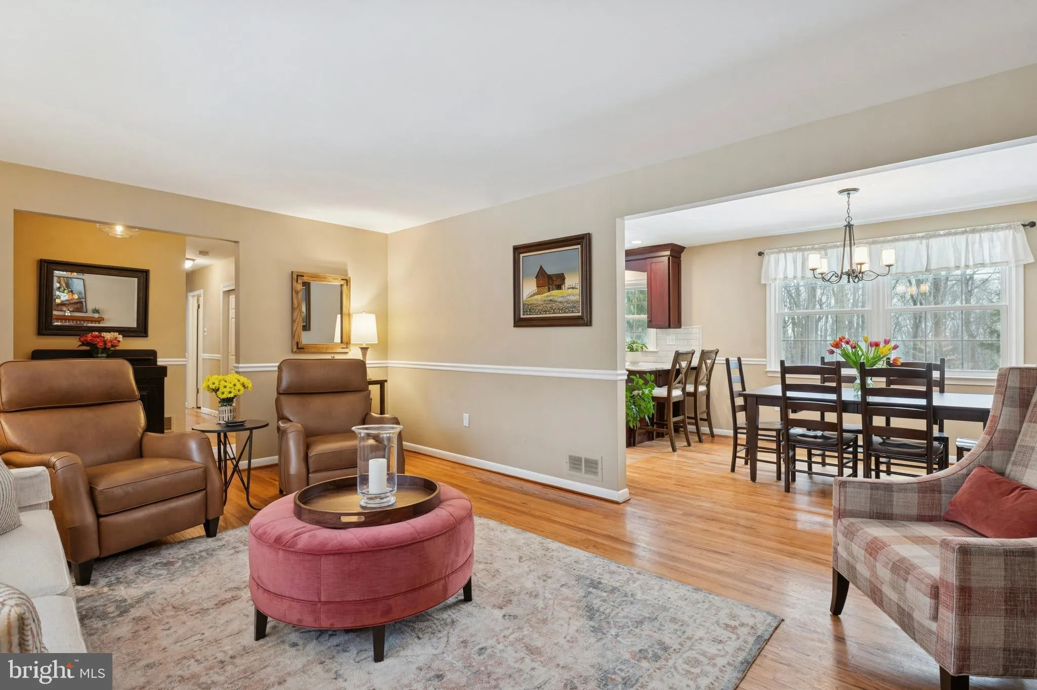 Additional image 34 of 1052 W Valley Hill Road, Malvern, PA 19355