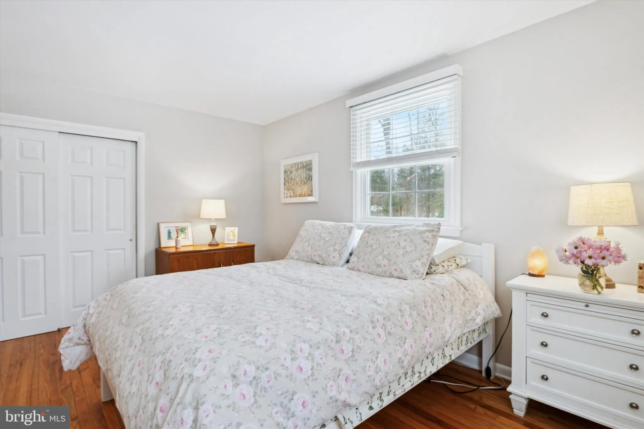 Additional image 43 of 1052 W Valley Hill Road, Malvern, PA 19355