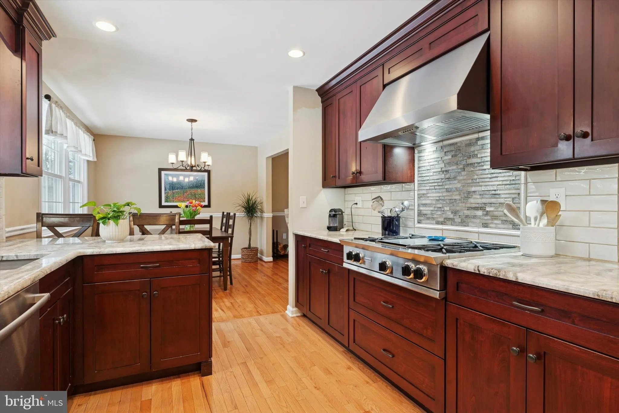 Additional image 38 of 1052 W Valley Hill Road, Malvern, PA 19355