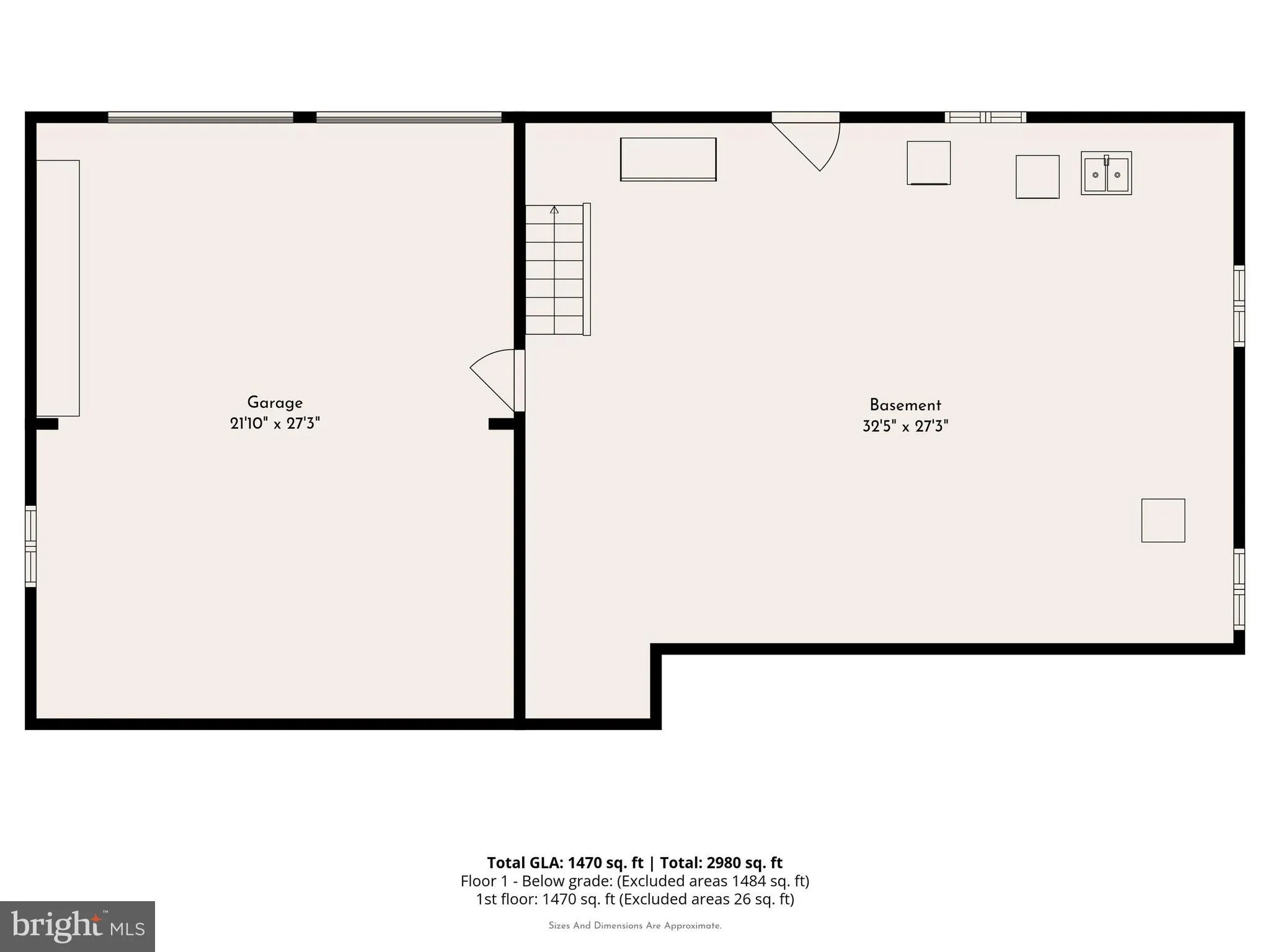 Additional image 49 of 1052 W Valley Hill Road, Malvern, PA 19355