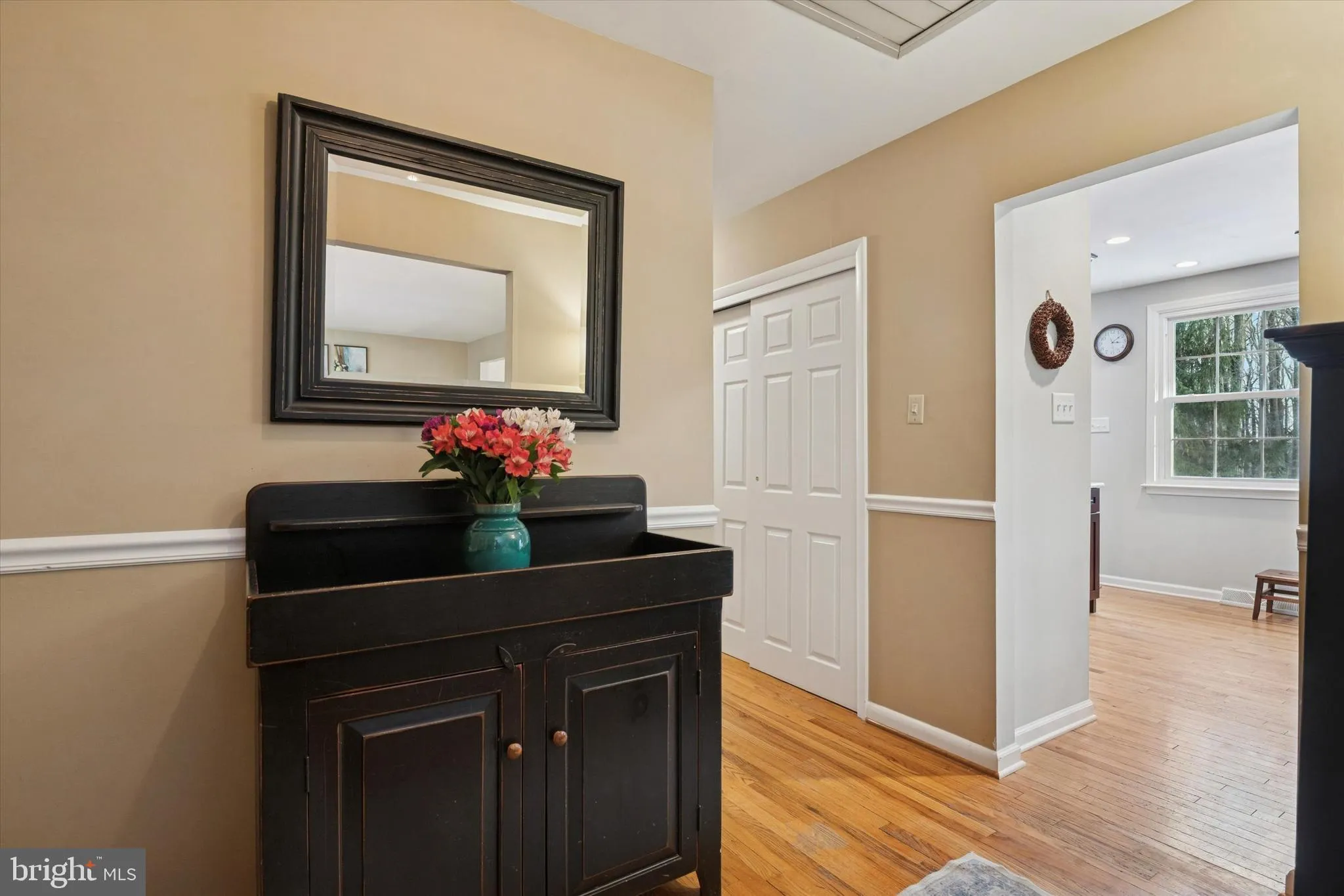 Additional image 32 of 1052 W Valley Hill Road, Malvern, PA 19355