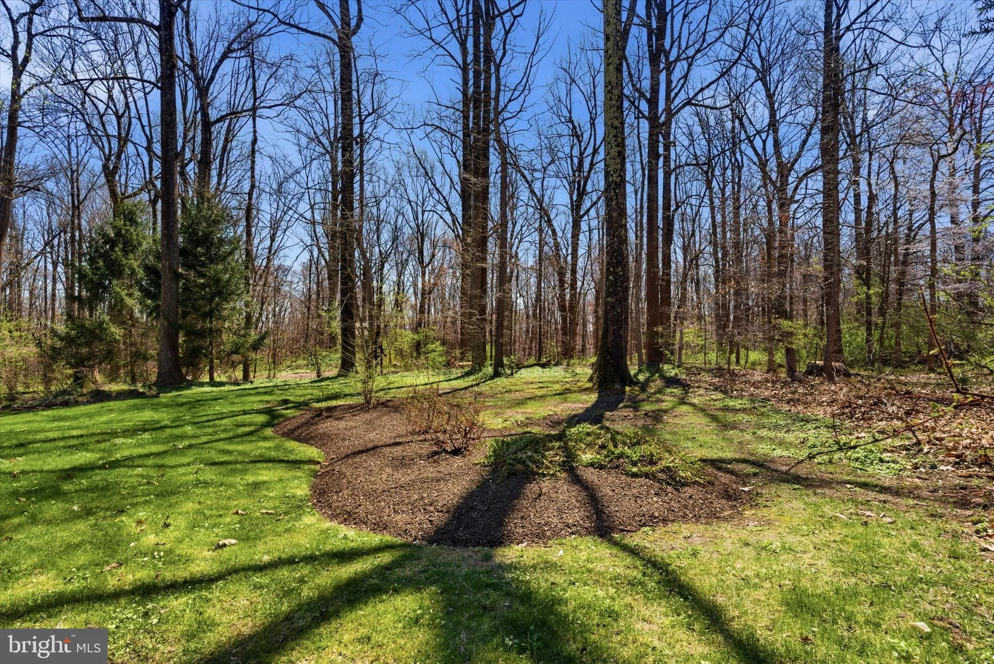 Additional image 28 of 1052 W Valley Hill Road, Malvern, PA 19355