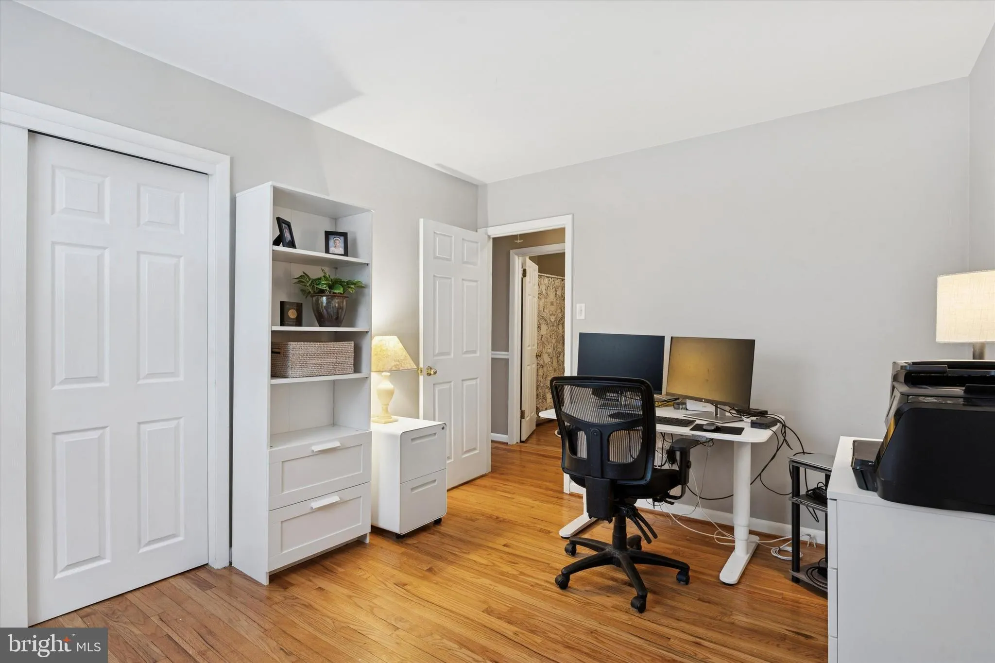 Additional image 45 of 1052 W Valley Hill Road, Malvern, PA 19355