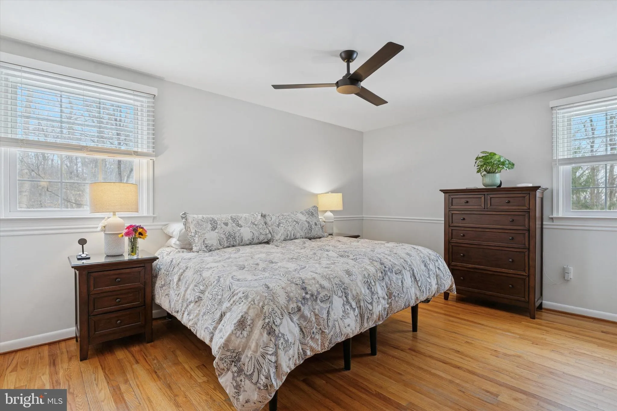 Additional image 39 of 1052 W Valley Hill Road, Malvern, PA 19355