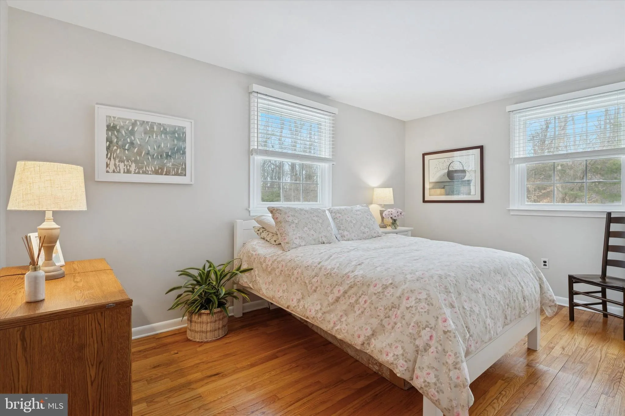 Additional image 42 of 1052 W Valley Hill Road, Malvern, PA 19355