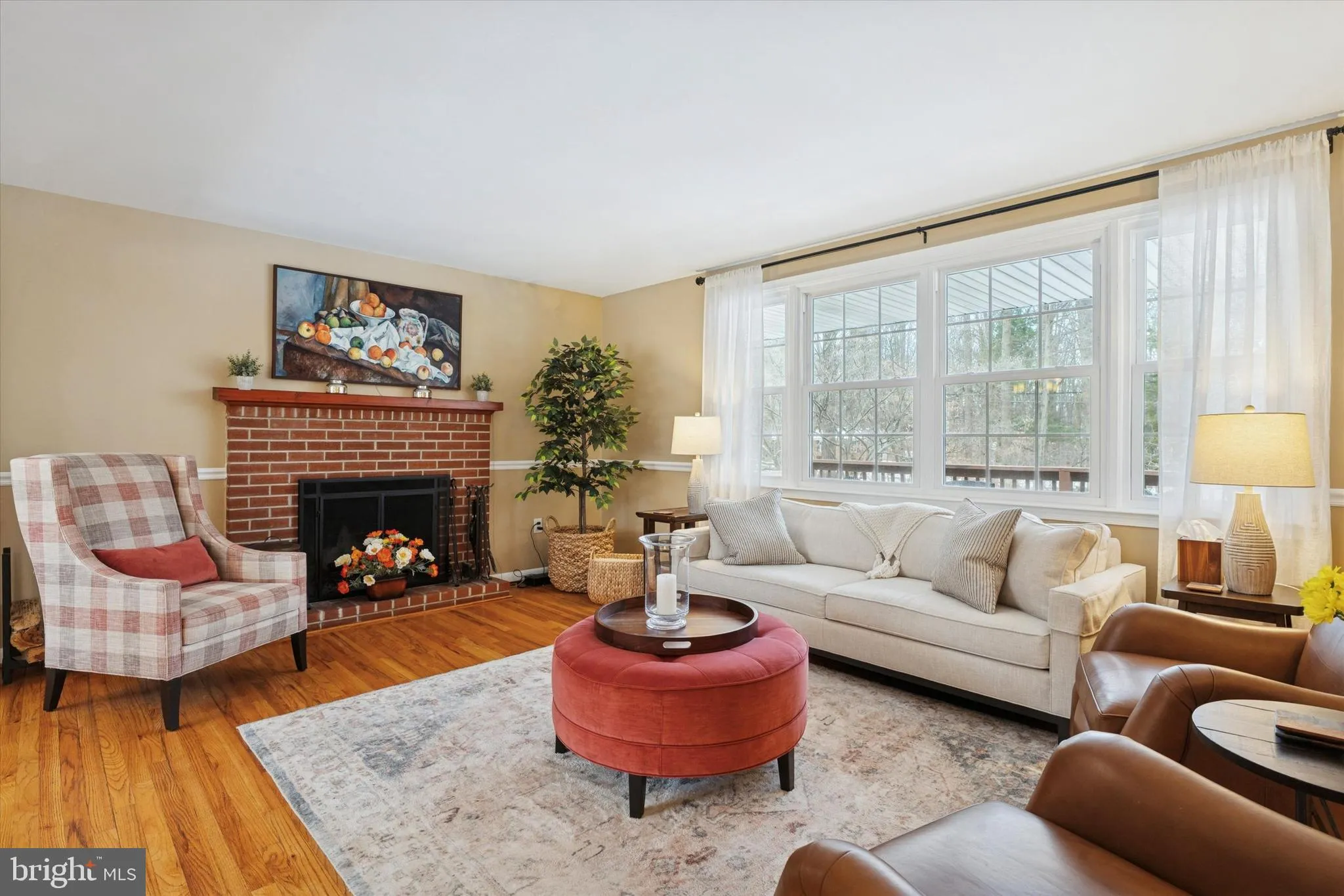 Additional image 33 of 1052 W Valley Hill Road, Malvern, PA 19355