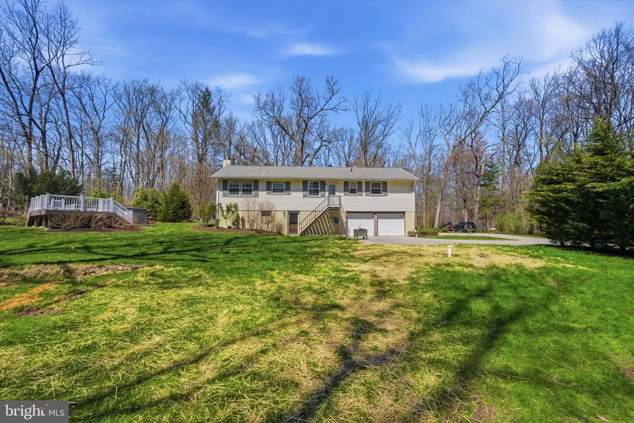 Additional image 27 of 1052 W Valley Hill Road, Malvern, PA 19355